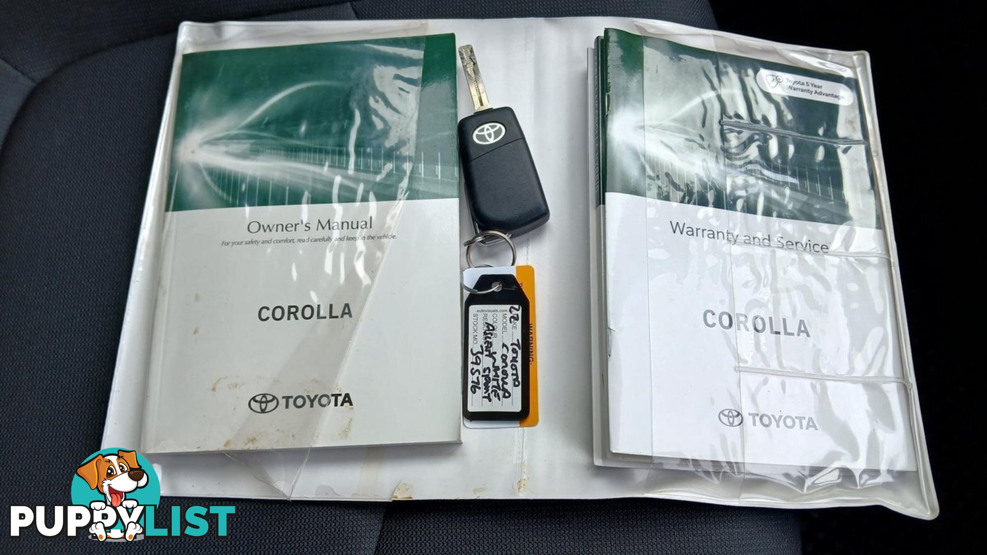 2022 TOYOTA COROLLA ASCENT-SPORT MZEA12R SEDAN