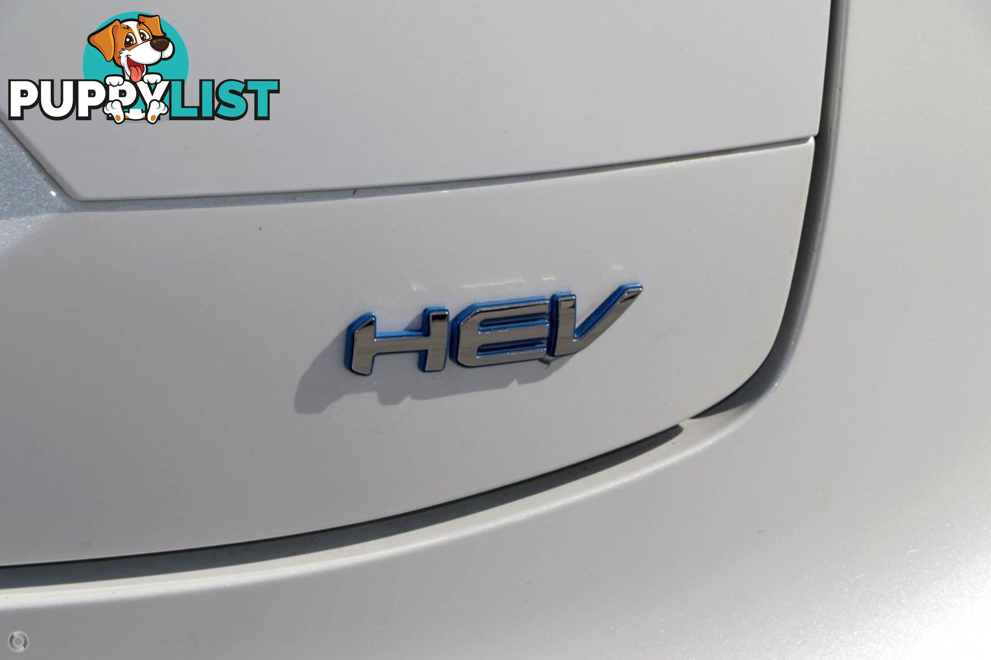 2024 GWM HAVAL-JOLION ULTRA-HYBRID A02 SUV