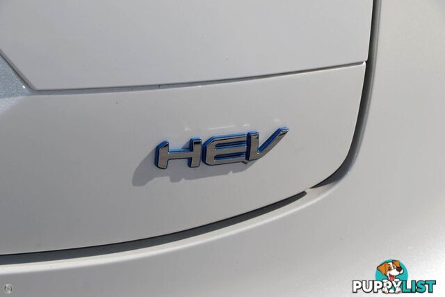 2024 GWM HAVAL-JOLION ULTRA-HYBRID A02 SUV