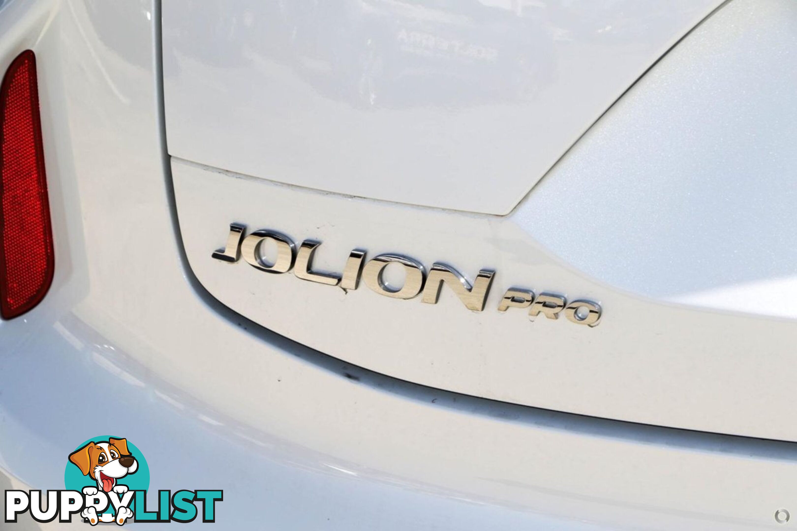 2024 GWM HAVAL-JOLION ULTRA-HYBRID A02 SUV