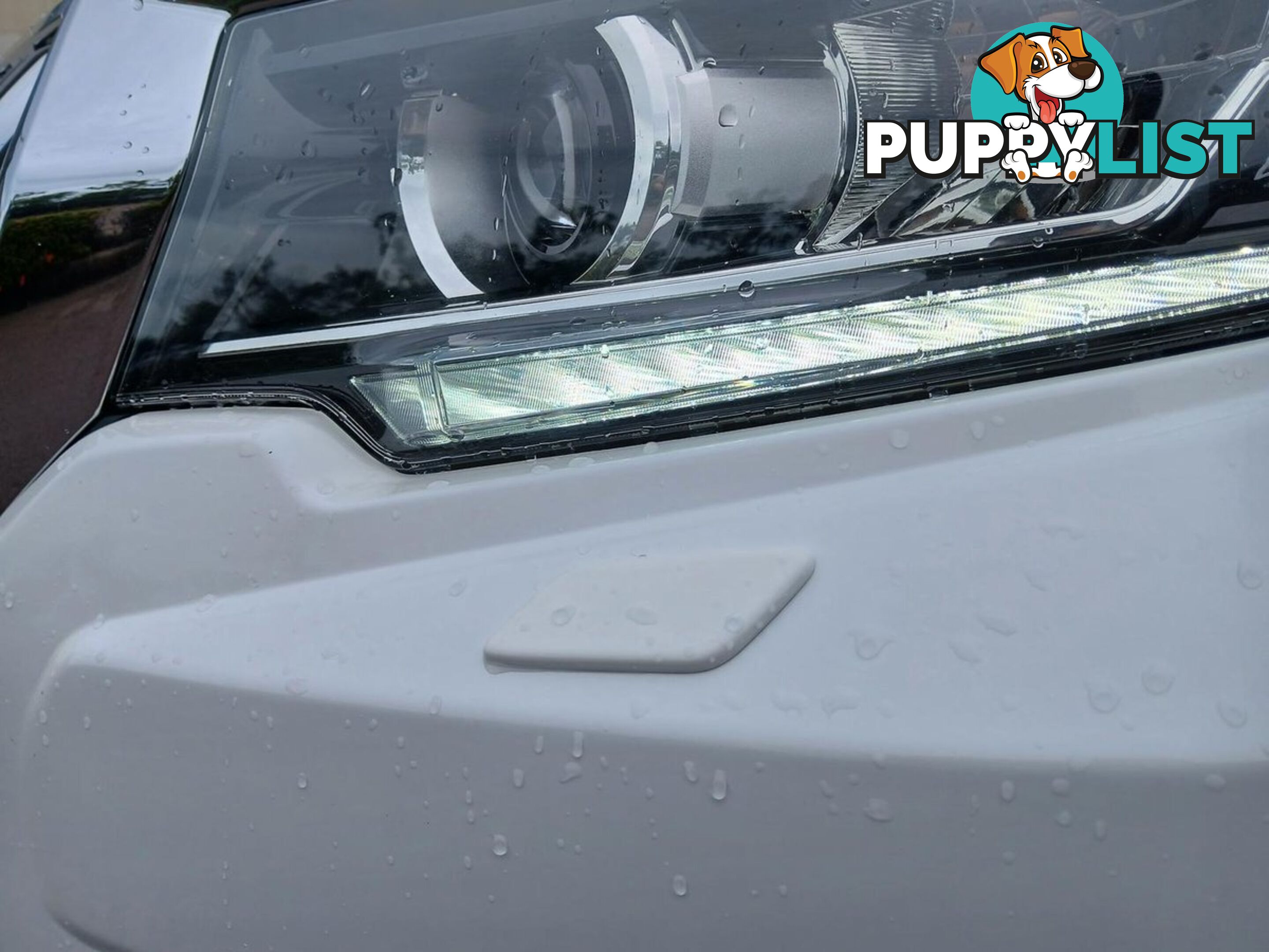 2022 TOYOTA LANDCRUISER-PRADO GXL GDJ150R-4X4-DUAL-RANGE SUV