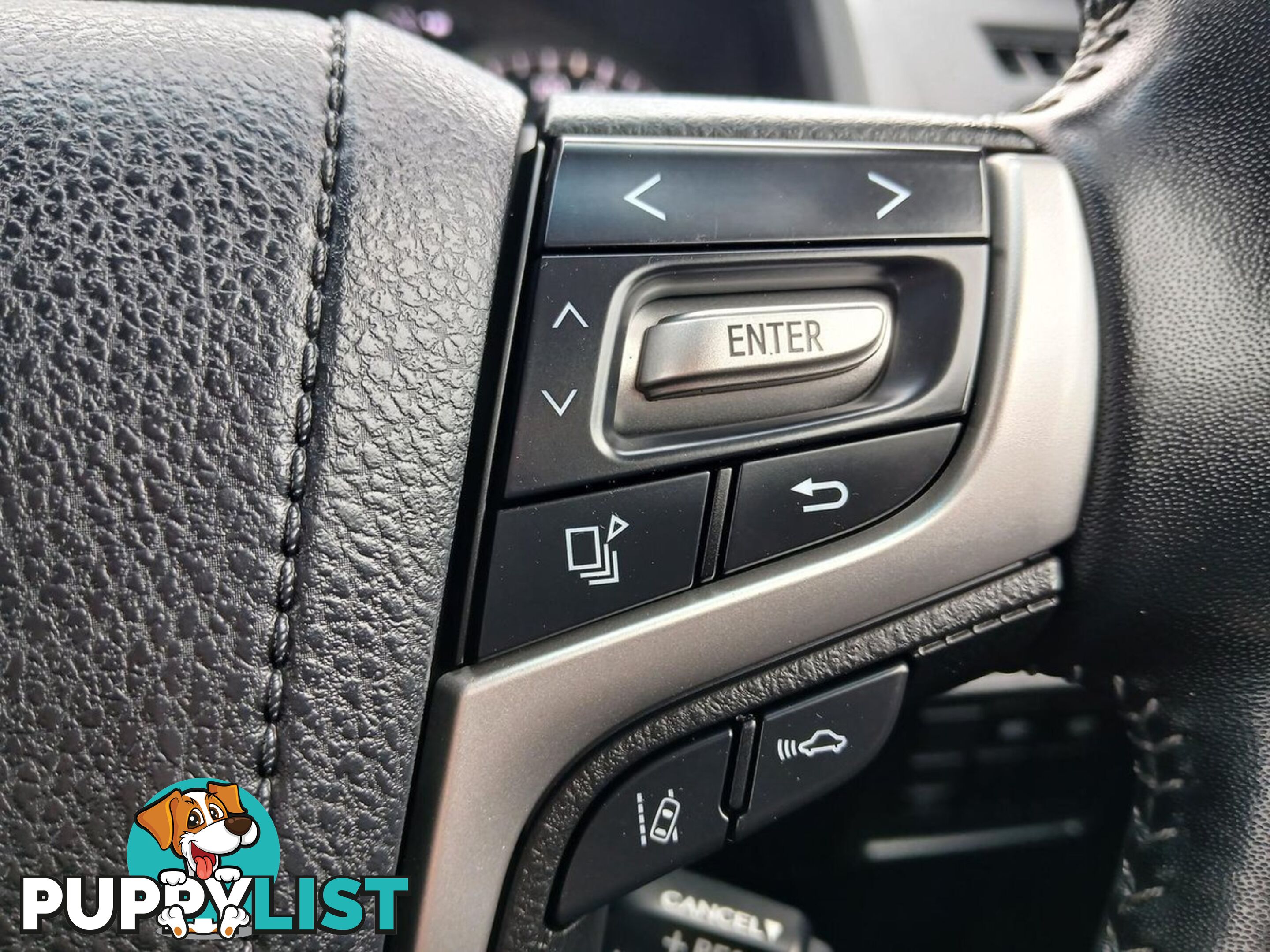 2022 TOYOTA LANDCRUISER-PRADO GXL GDJ150R-4X4-DUAL-RANGE SUV