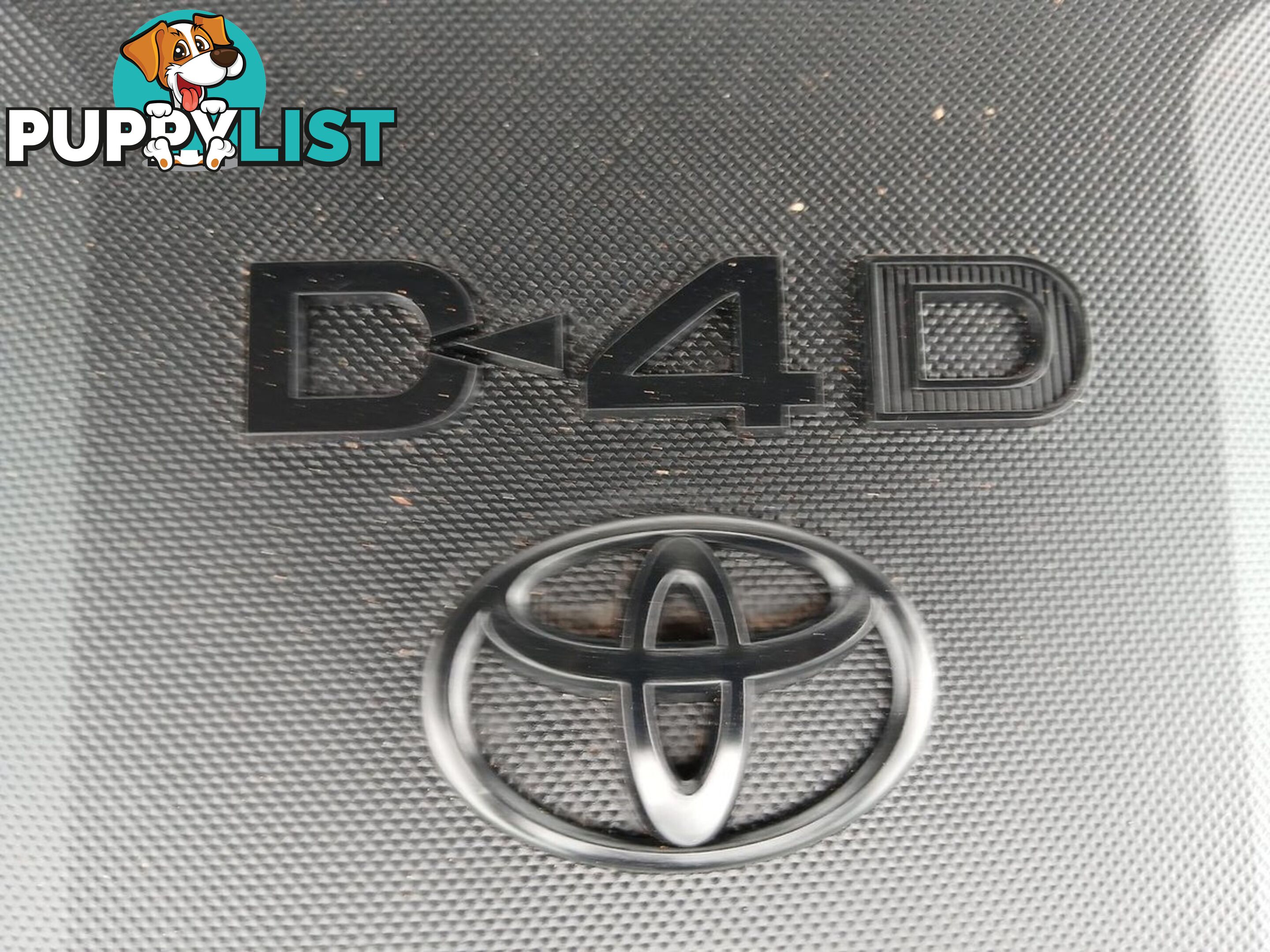 2022 TOYOTA LANDCRUISER-PRADO GXL GDJ150R-4X4-DUAL-RANGE SUV
