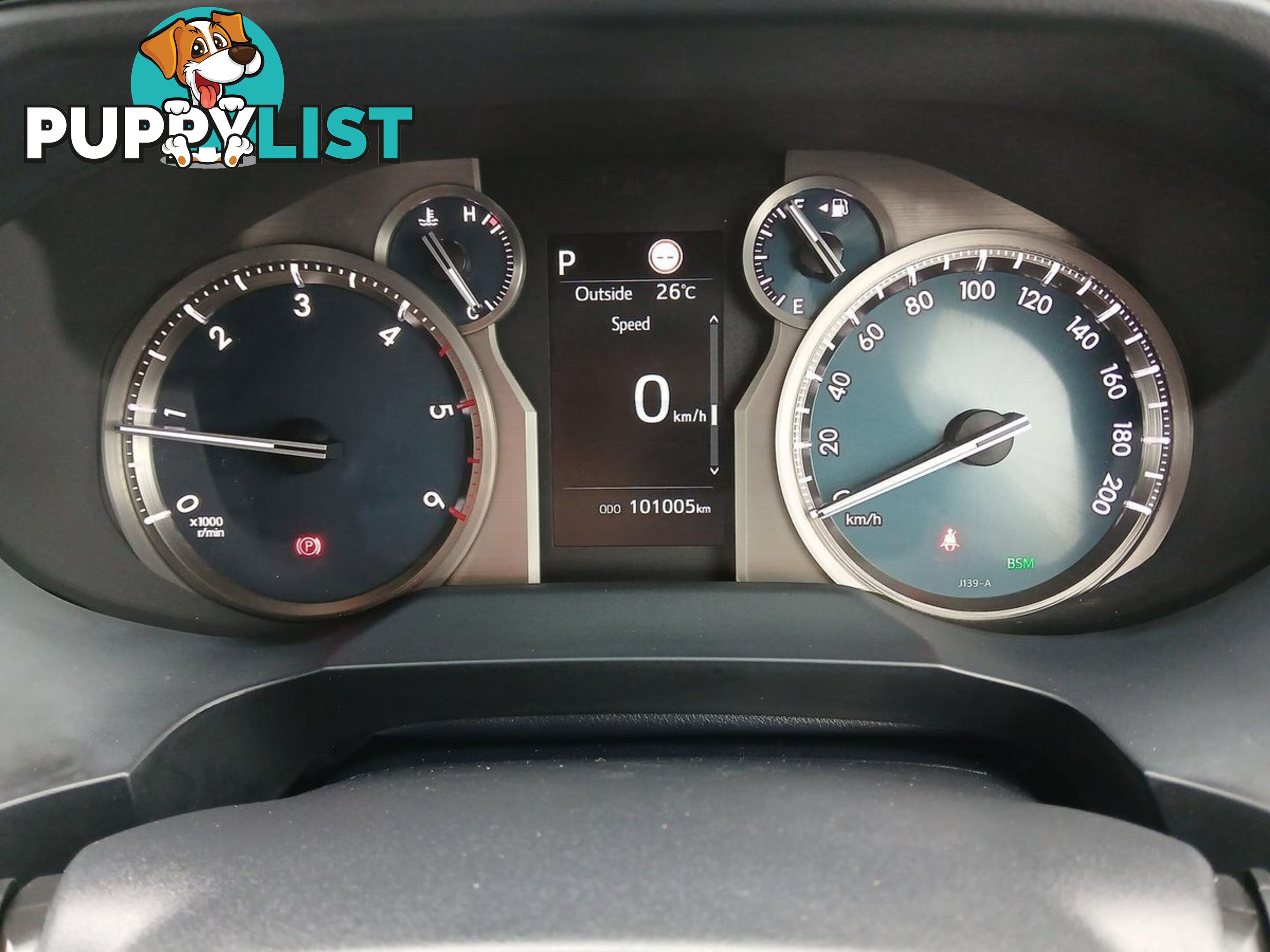 2022 TOYOTA LANDCRUISER-PRADO GXL GDJ150R-4X4-DUAL-RANGE SUV
