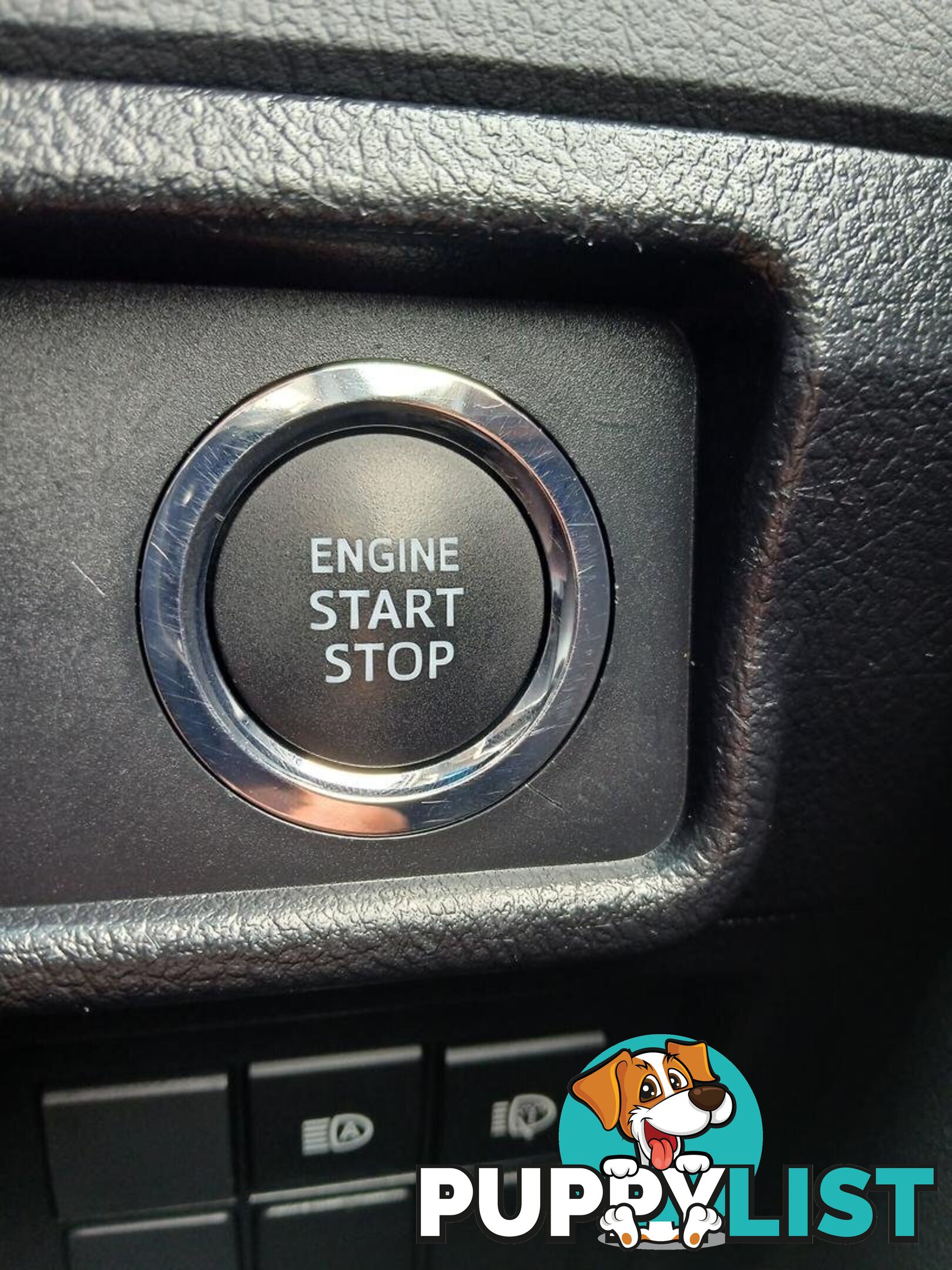2022 TOYOTA LANDCRUISER-PRADO GXL GDJ150R-4X4-DUAL-RANGE SUV