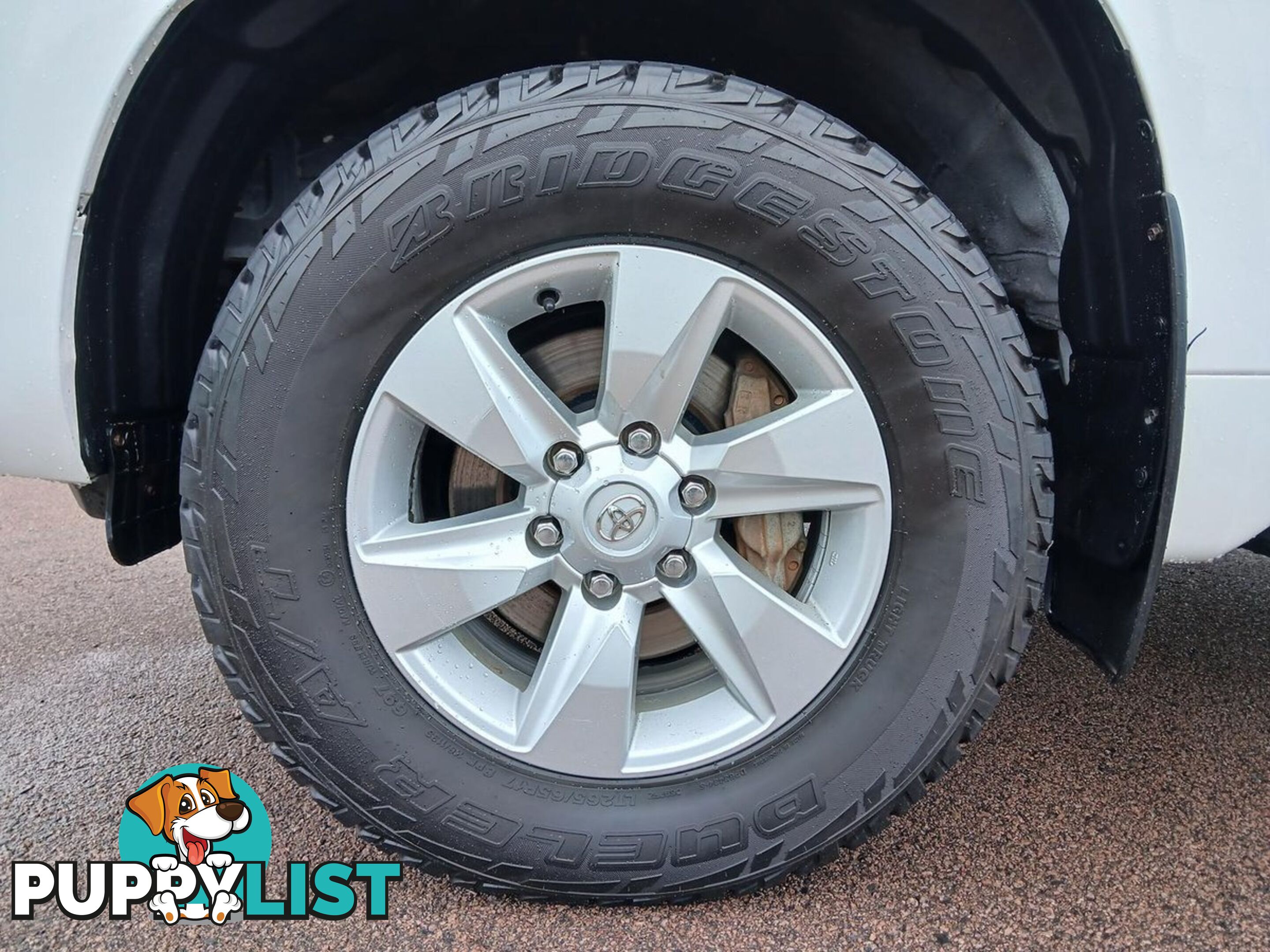 2022 TOYOTA LANDCRUISER-PRADO GXL GDJ150R-4X4-DUAL-RANGE SUV