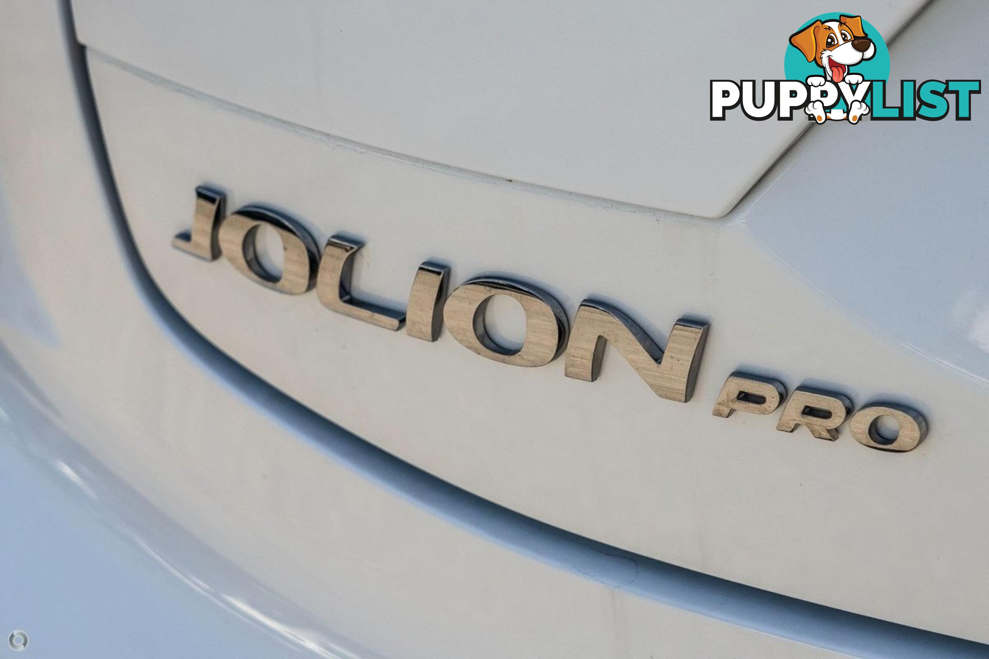 2024 GWM HAVAL-JOLION PREMIUM-HYBRID A02 SUV