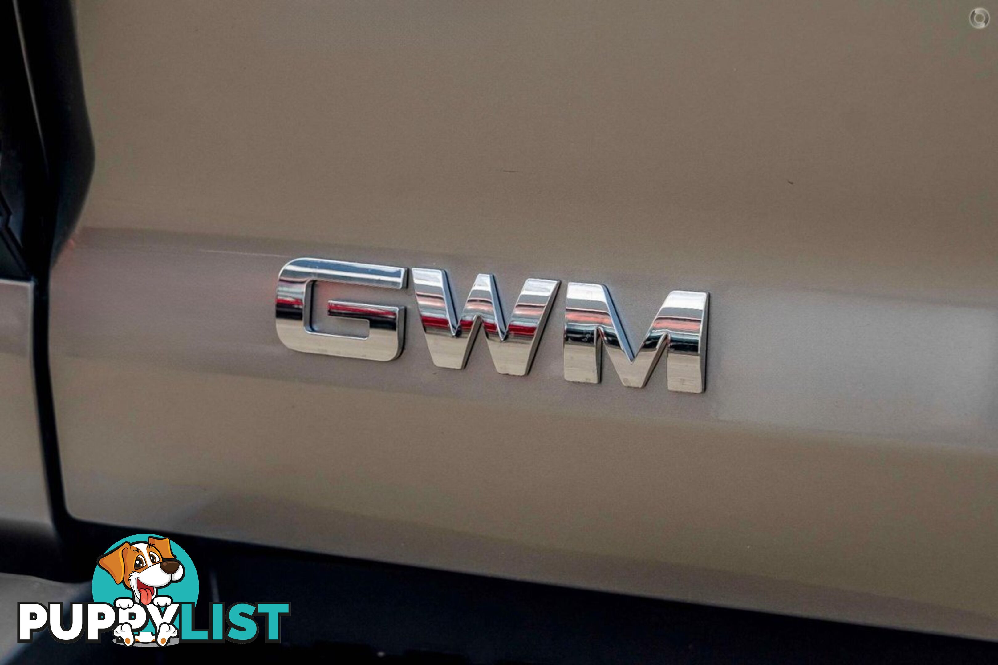 2025 GWM CANNON-ALPHA ULTRA-HYBRID P05-FOUR-WHEEL-DRIVE DUAL CAB UTILITY