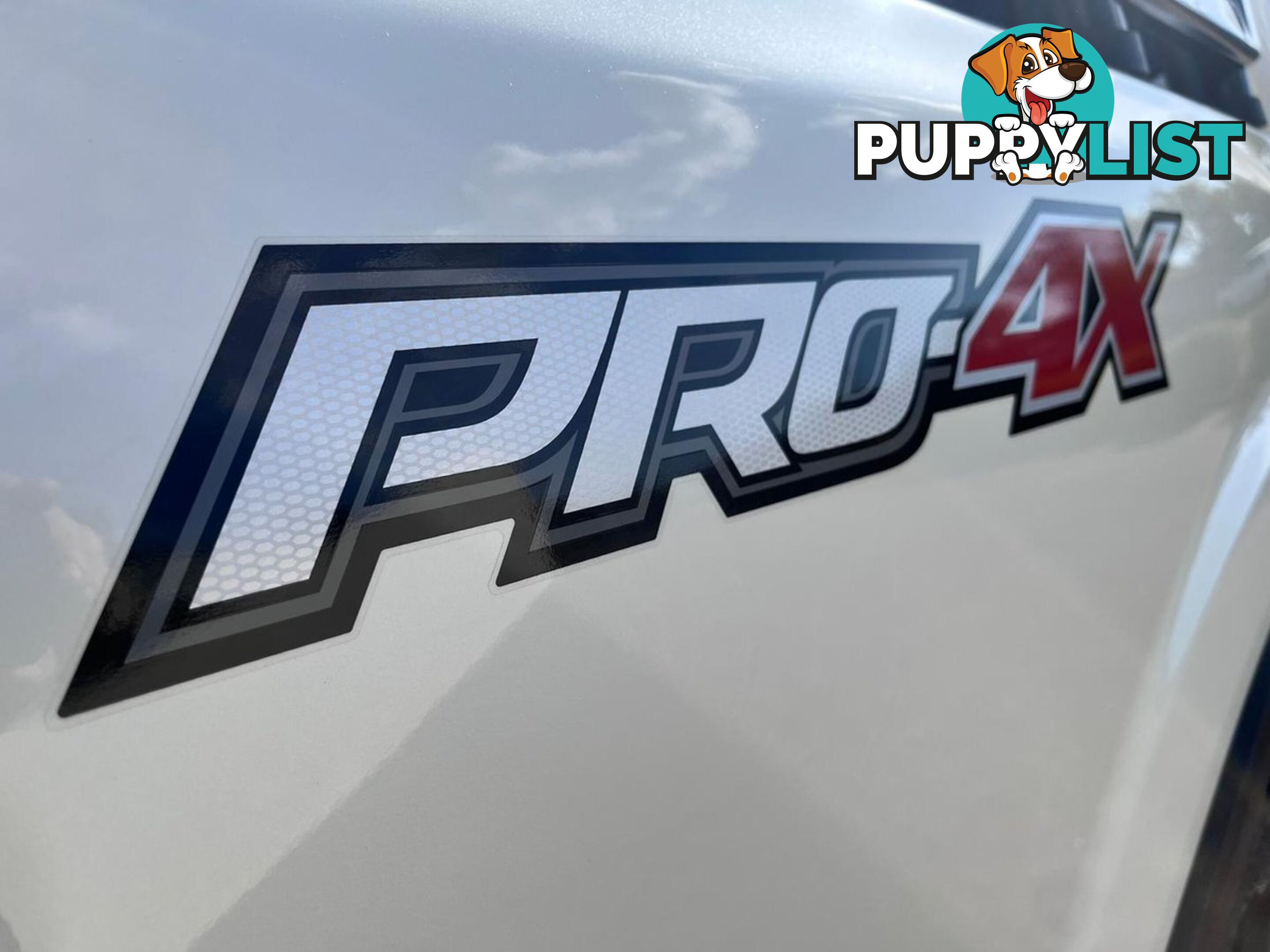 2024 NISSAN NAVARA PRO-4X D23-MY24-4X4-DUAL-RANGE DUAL CAB UTILITY