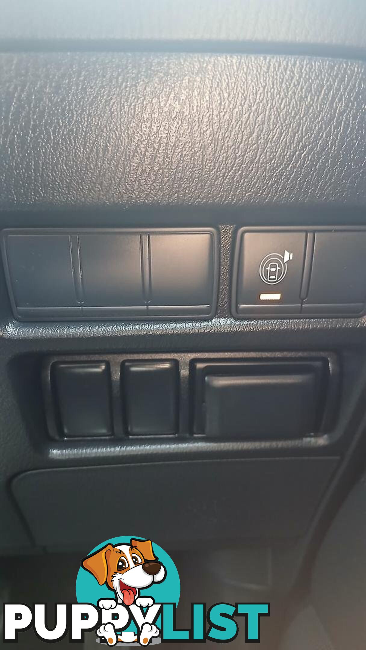 2020 NISSAN PATROL TI Y62-SERIES-5-MY20-4X4-DUAL-RANGE SUV