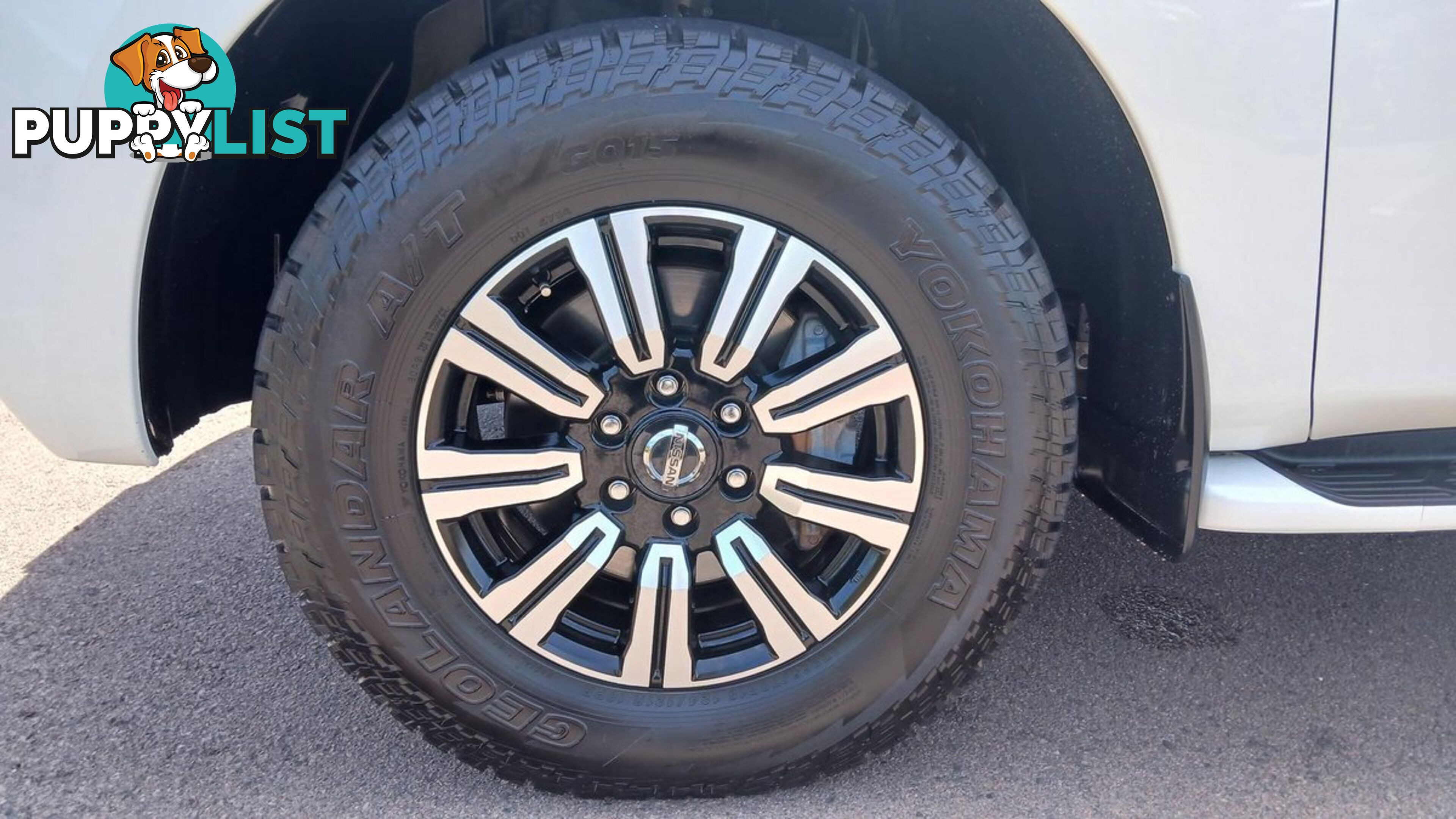 2020 NISSAN PATROL TI Y62-SERIES-5-MY20-4X4-DUAL-RANGE SUV