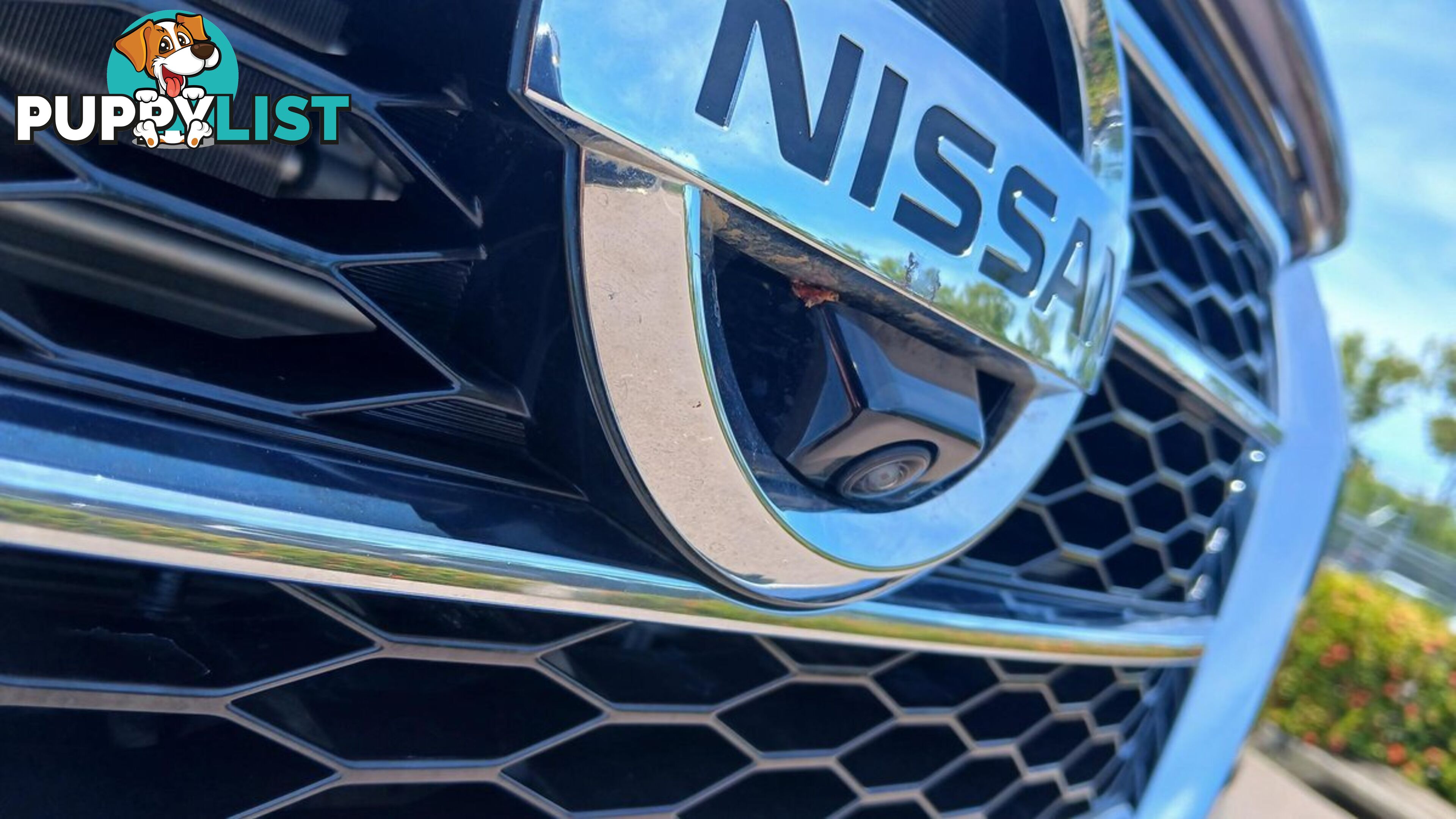 2020 NISSAN PATROL TI Y62-SERIES-5-MY20-4X4-DUAL-RANGE SUV