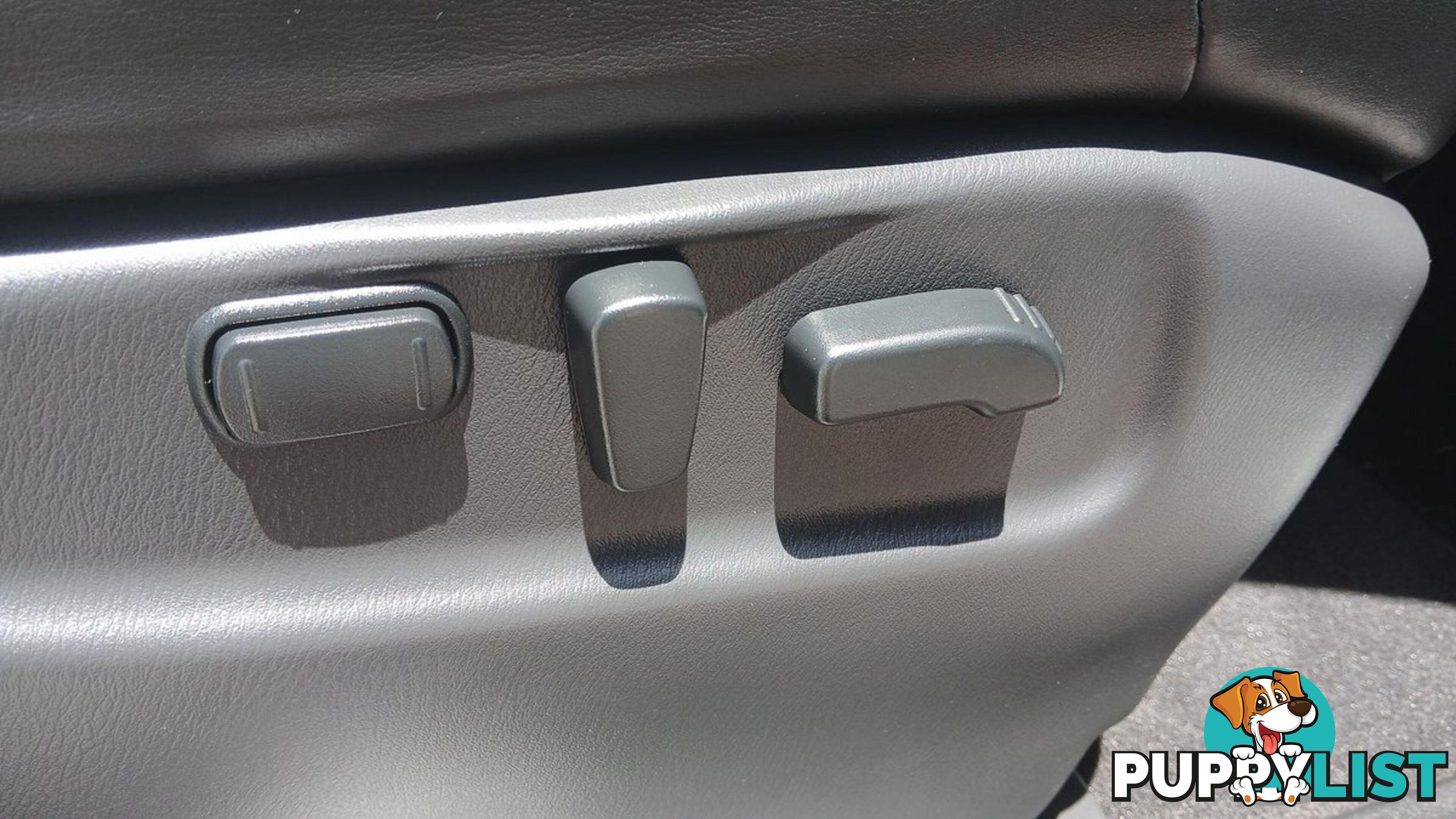 2020 NISSAN PATROL TI Y62-SERIES-5-MY20-4X4-DUAL-RANGE SUV