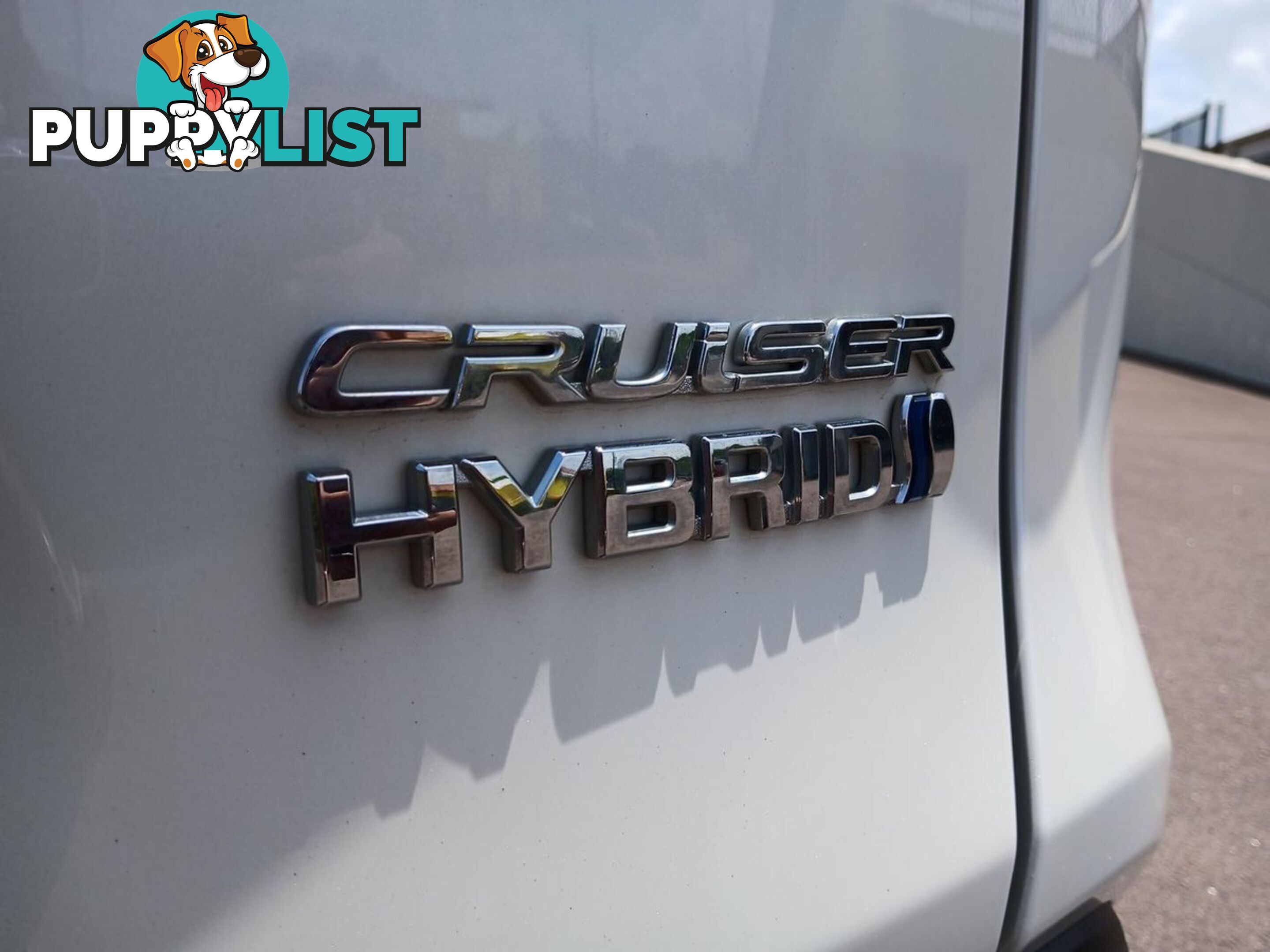 2020 TOYOTA RAV4 CRUISER AXAH54R-4X4-ON-DEMAND SUV