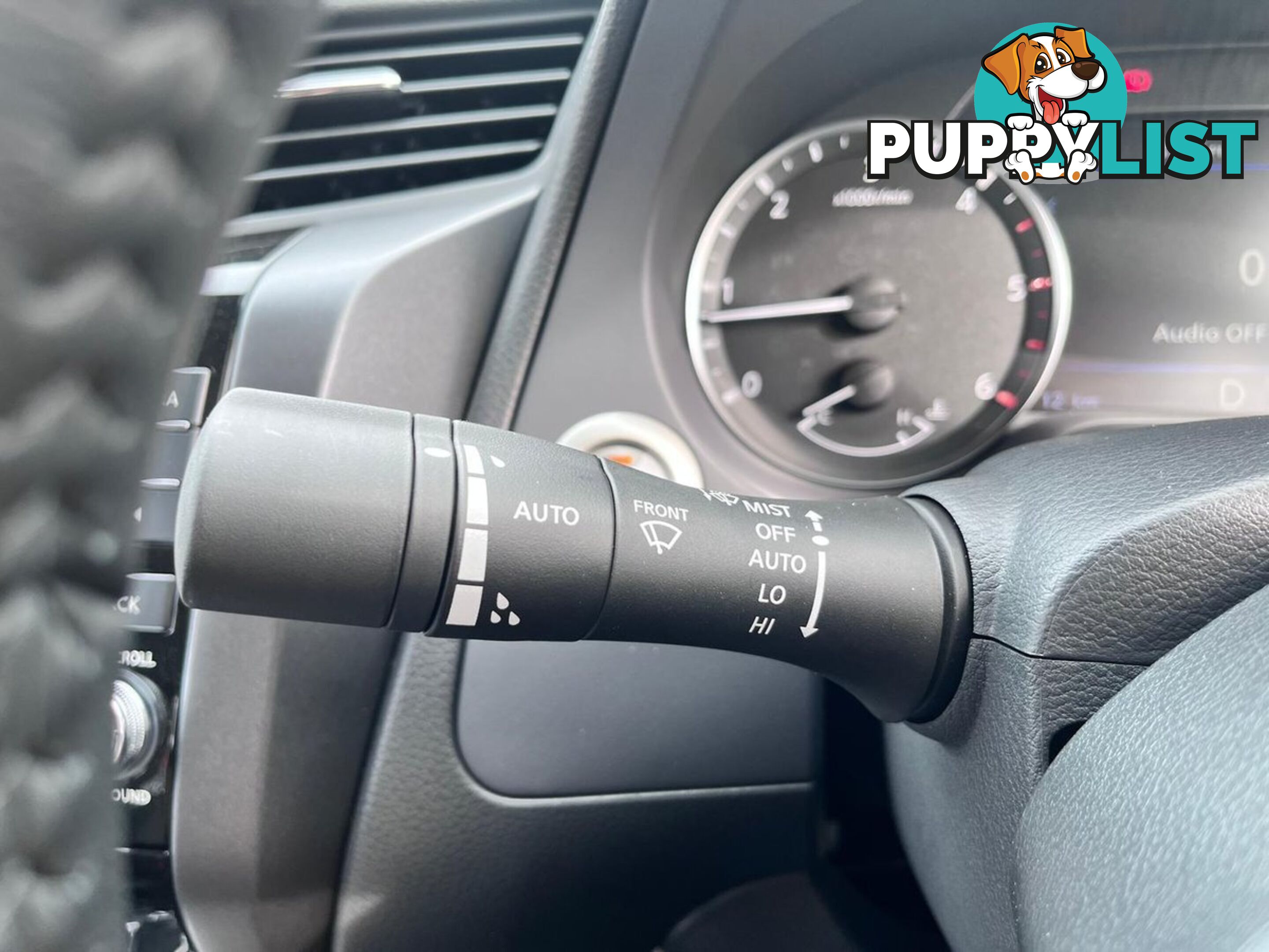 2024 NISSAN NAVARA PRO-4X D23-MY24-4X4-DUAL-RANGE DUAL CAB UTILITY