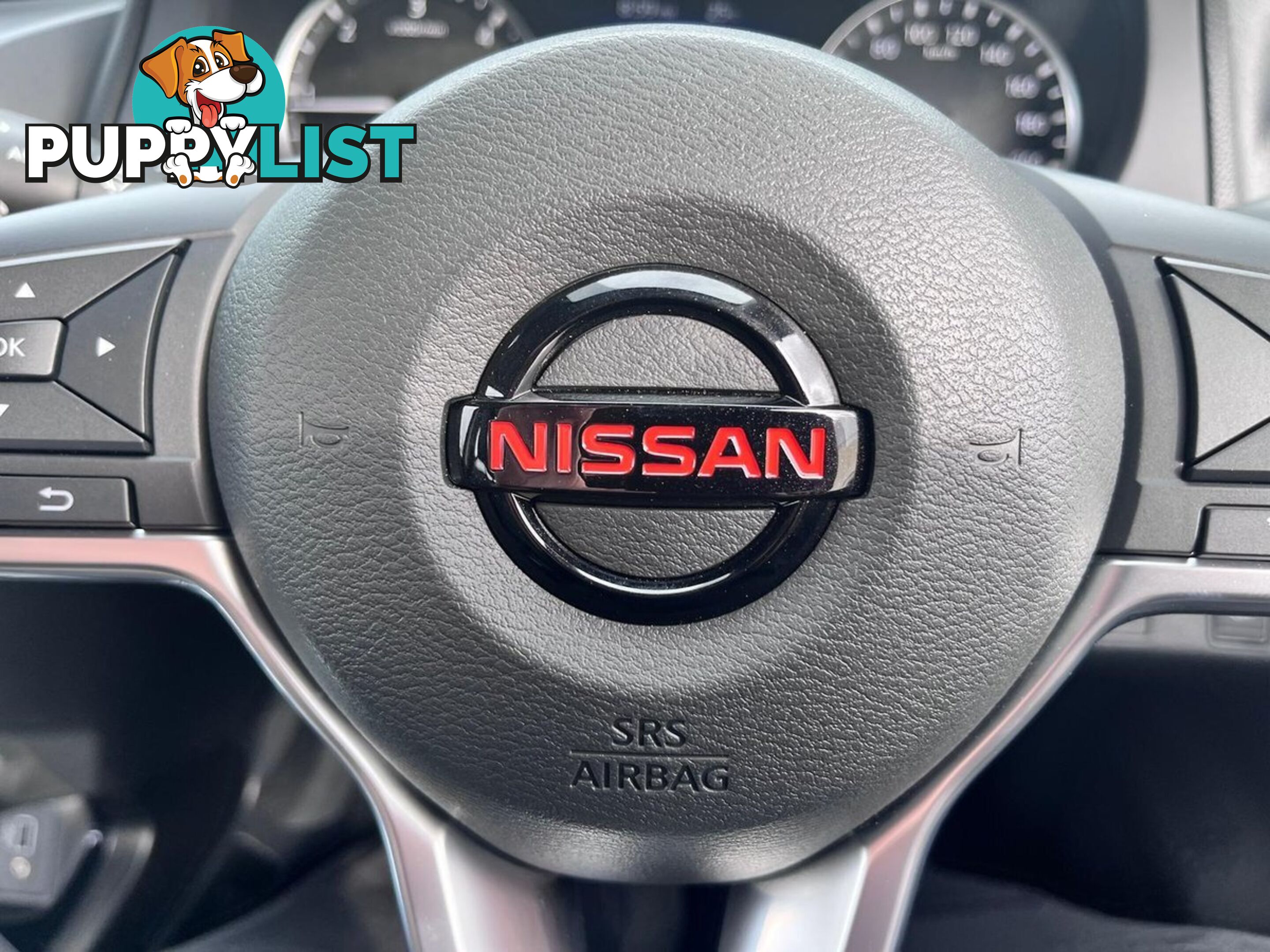 2024 NISSAN NAVARA PRO-4X D23-MY24-4X4-DUAL-RANGE DUAL CAB UTILITY
