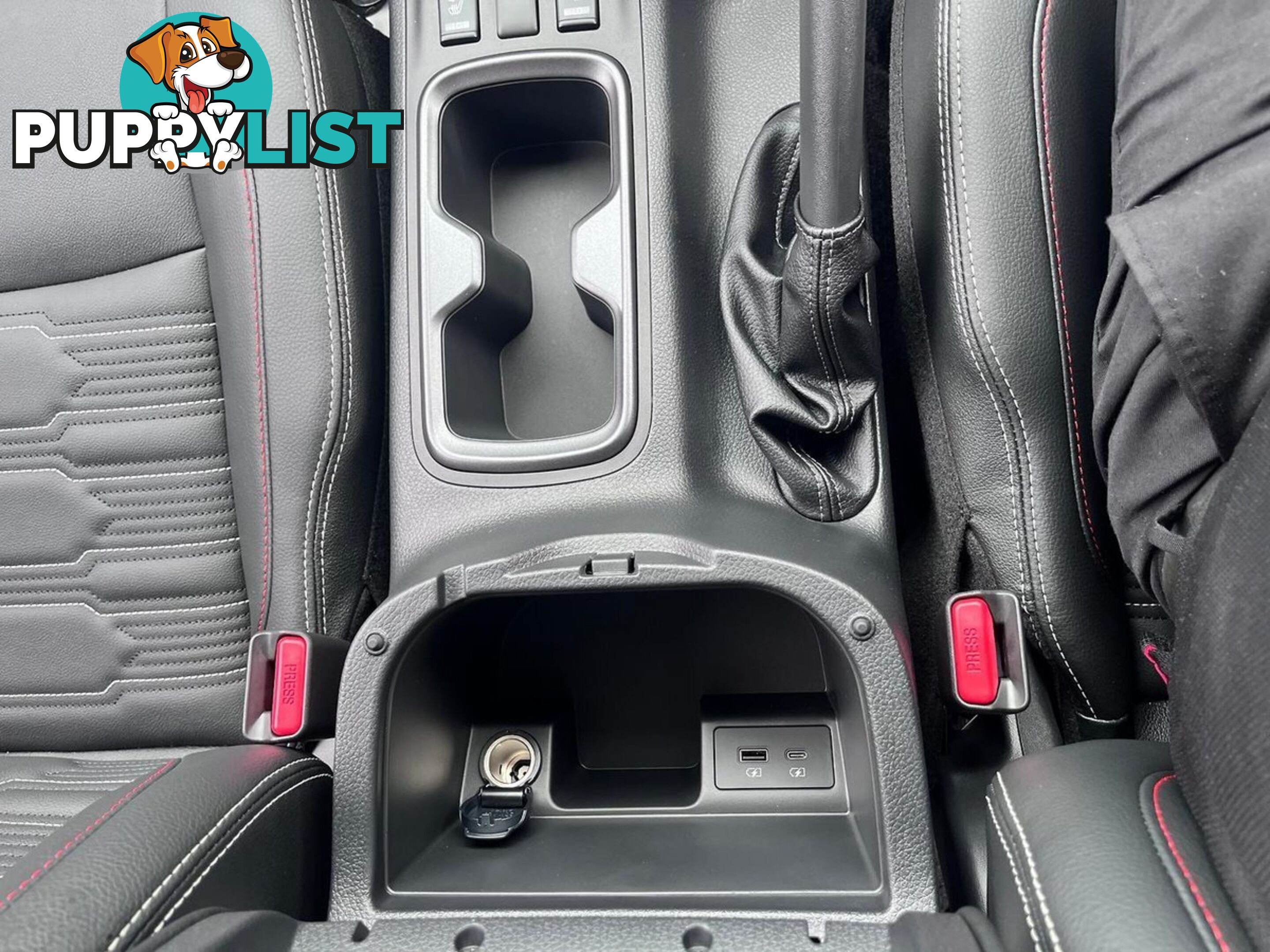 2024 NISSAN NAVARA PRO-4X D23-MY24-4X4-DUAL-RANGE DUAL CAB UTILITY