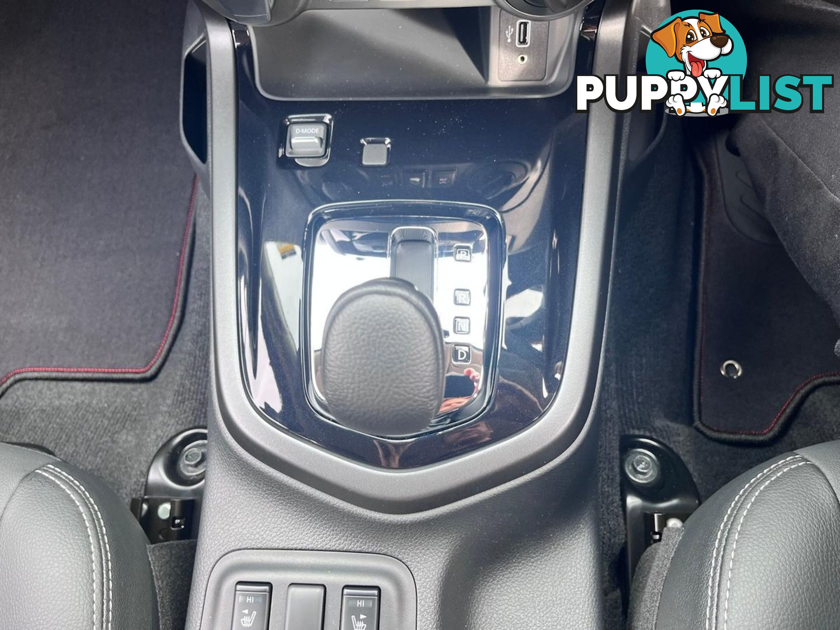 2024 NISSAN NAVARA PRO-4X D23-MY24-4X4-DUAL-RANGE DUAL CAB UTILITY