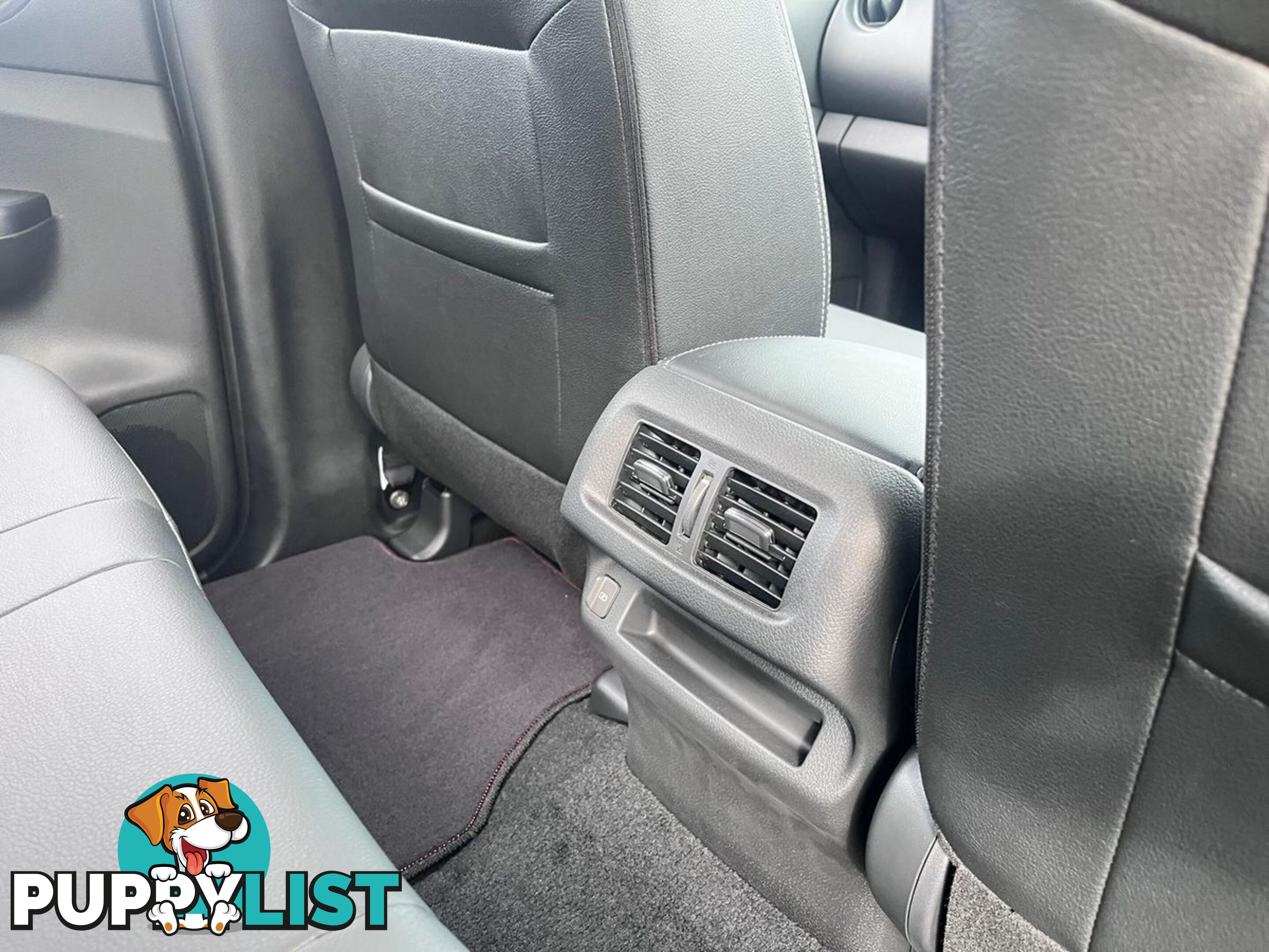 2024 NISSAN NAVARA PRO-4X D23-MY24-4X4-DUAL-RANGE DUAL CAB UTILITY