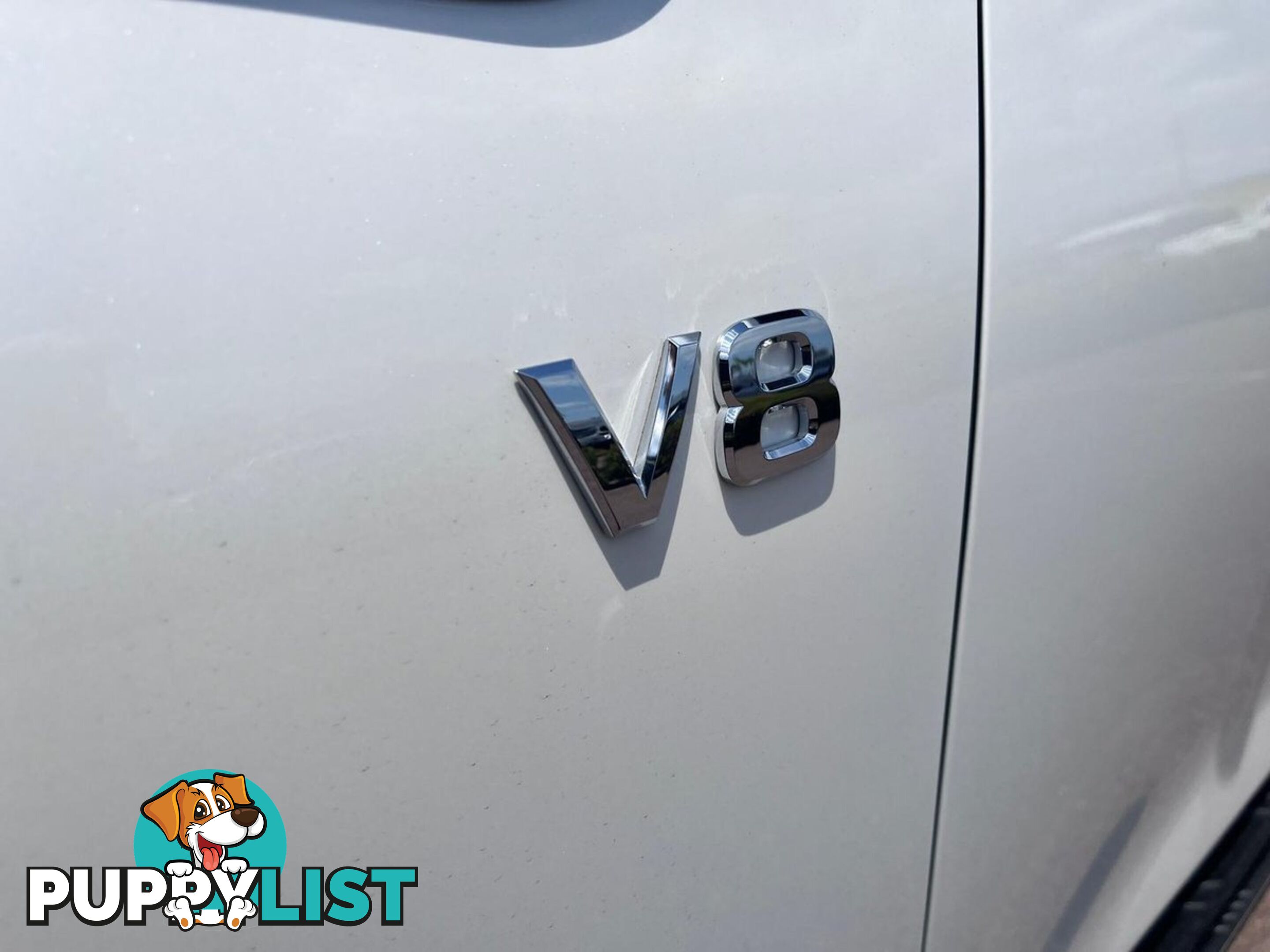 2024 NISSAN PATROL TI Y62-MY24-4X4-DUAL-RANGE SUV