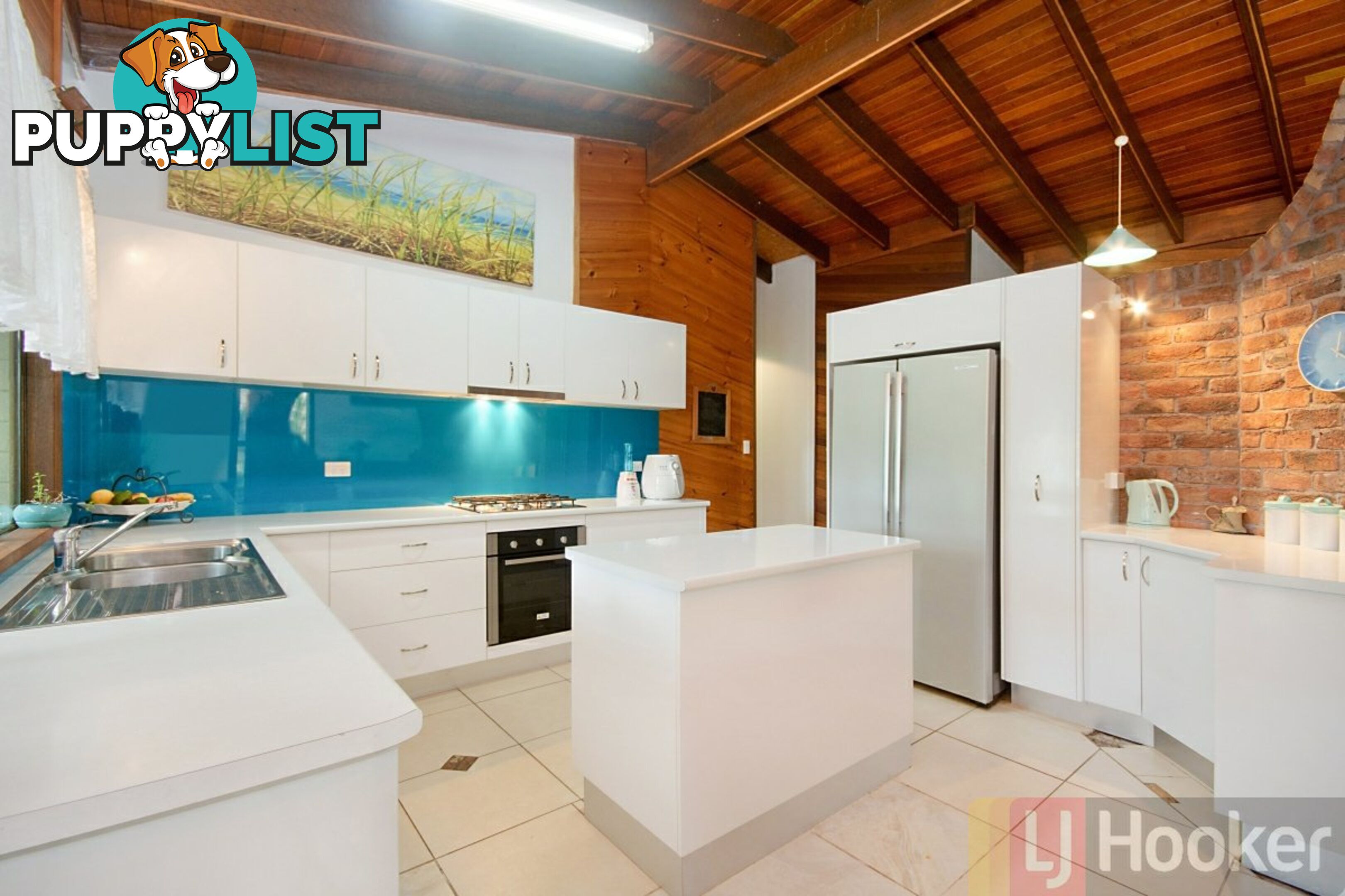 14 The Peninsula YAMBA NSW 2464