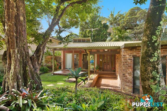 14 The Peninsula YAMBA NSW 2464