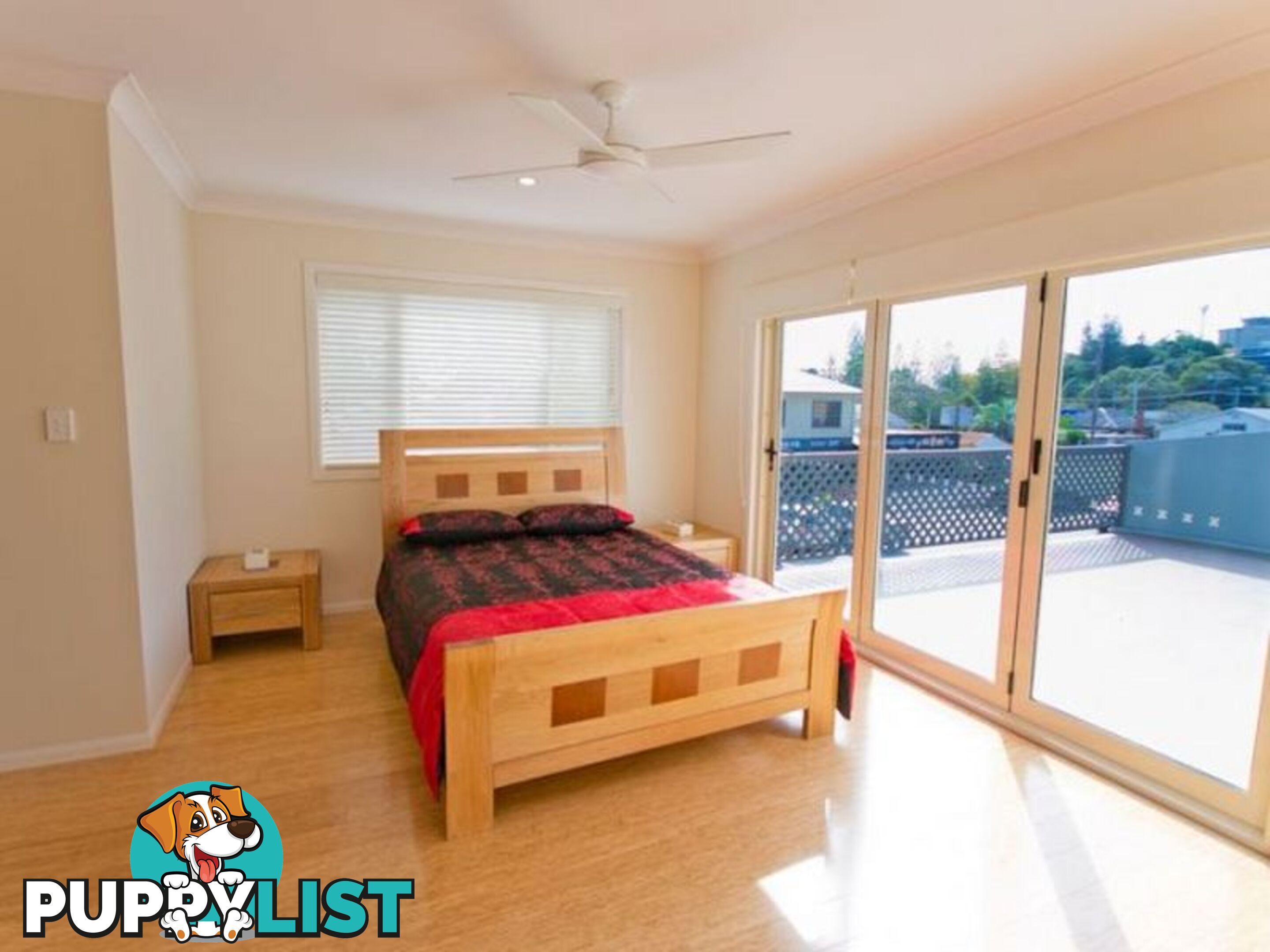 Apartment 8/25 Coldstream Street YAMBA NSW 2464