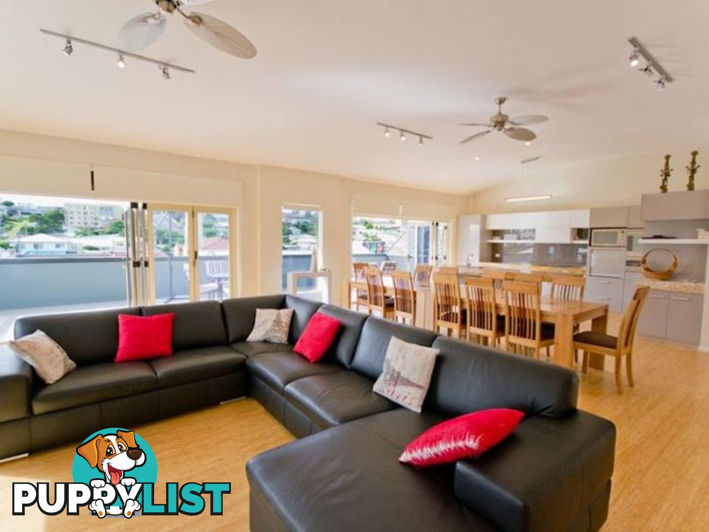 Apartment 8/25 Coldstream Street YAMBA NSW 2464