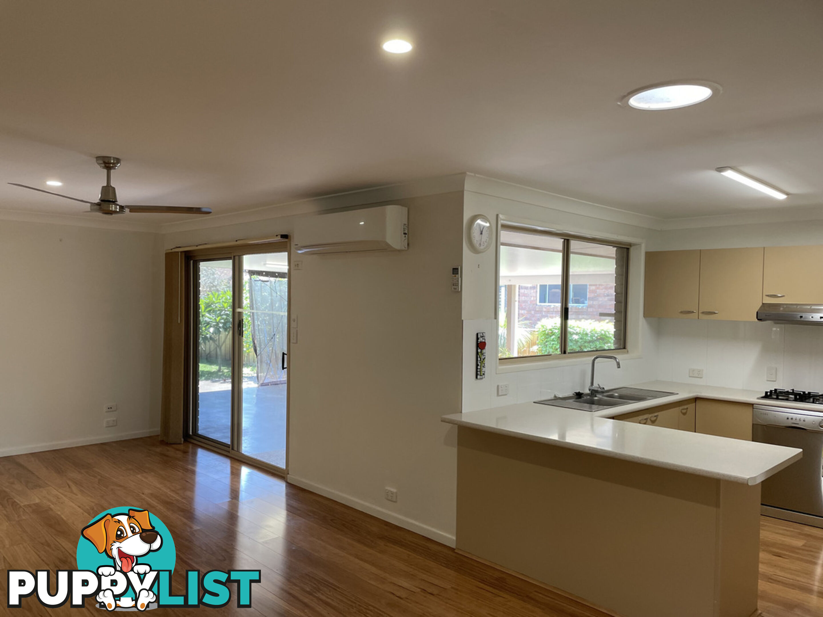 5 The Peninsula YAMBA NSW 2464