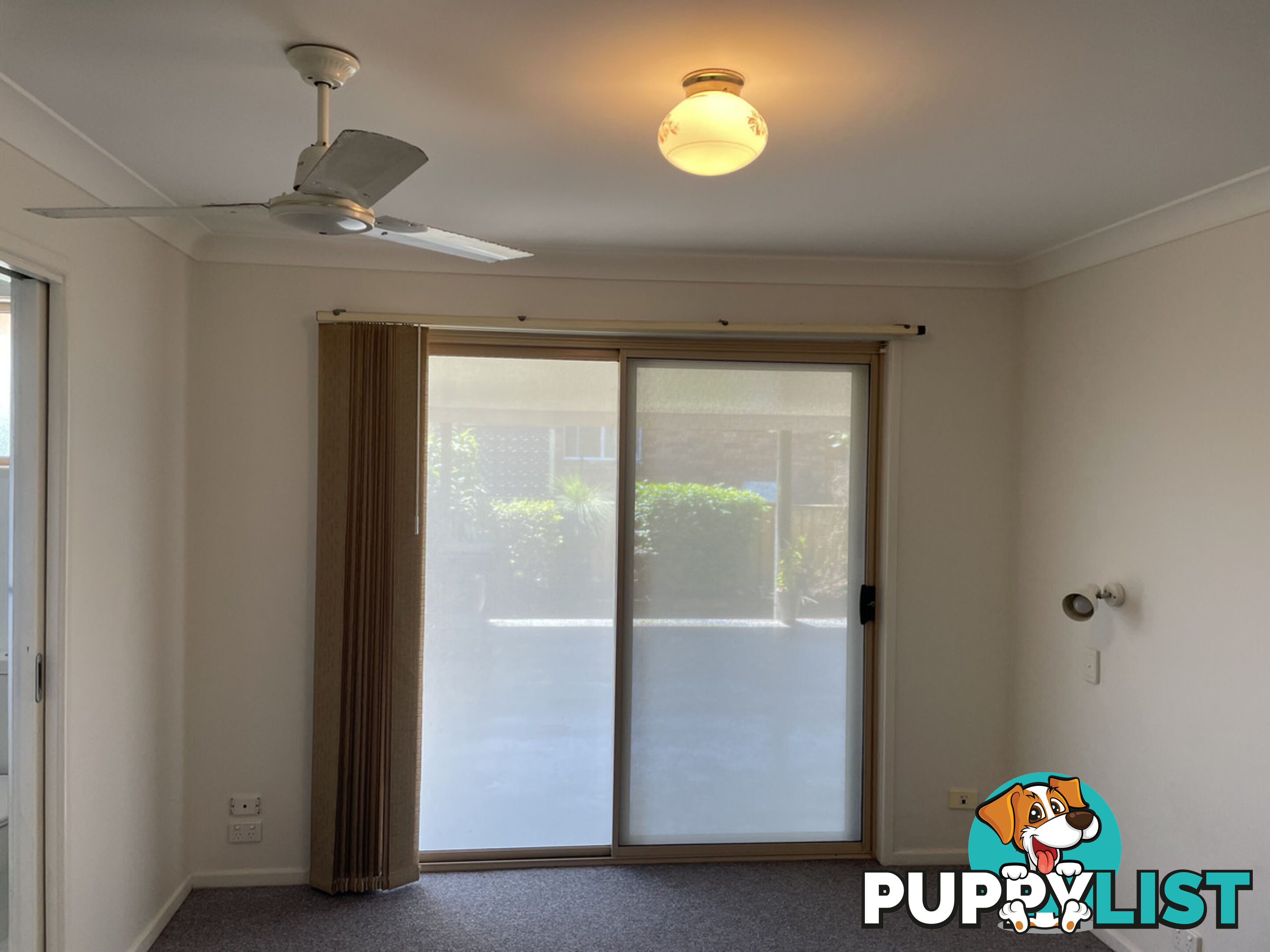 5 The Peninsula YAMBA NSW 2464