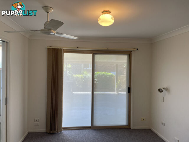 5 The Peninsula YAMBA NSW 2464