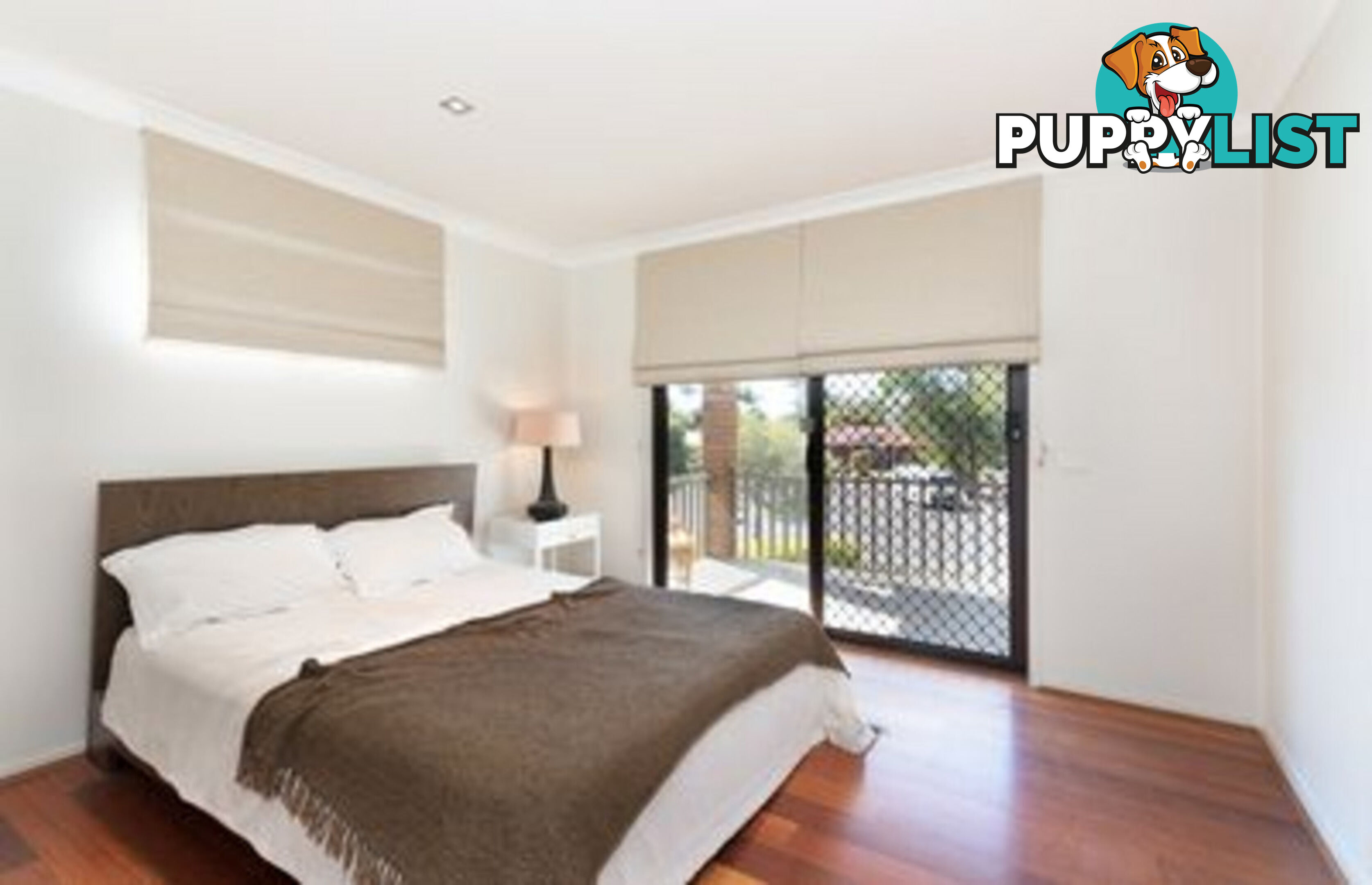 1 Ardisia Close YAMBA NSW 2464