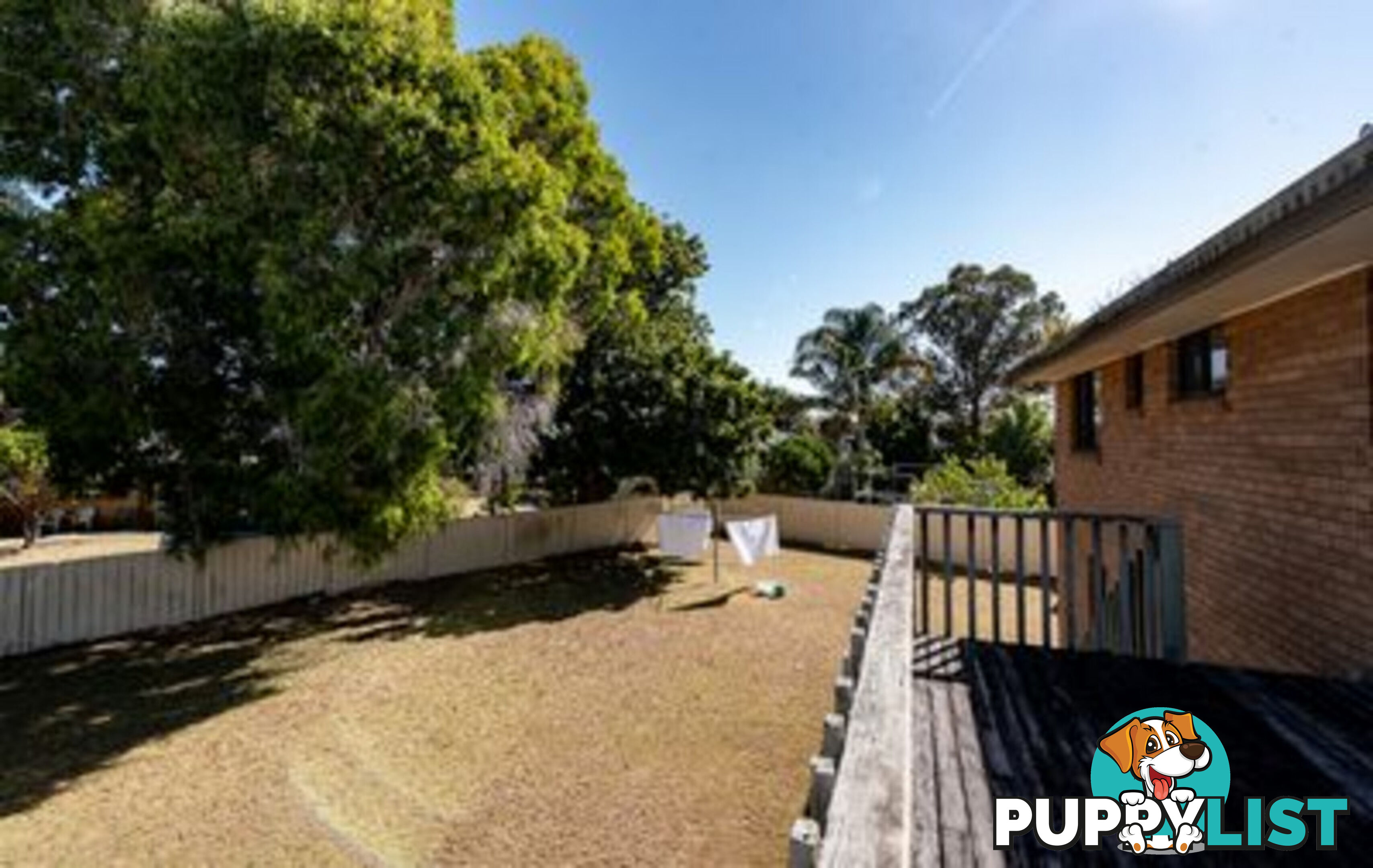 1 Ardisia Close YAMBA NSW 2464