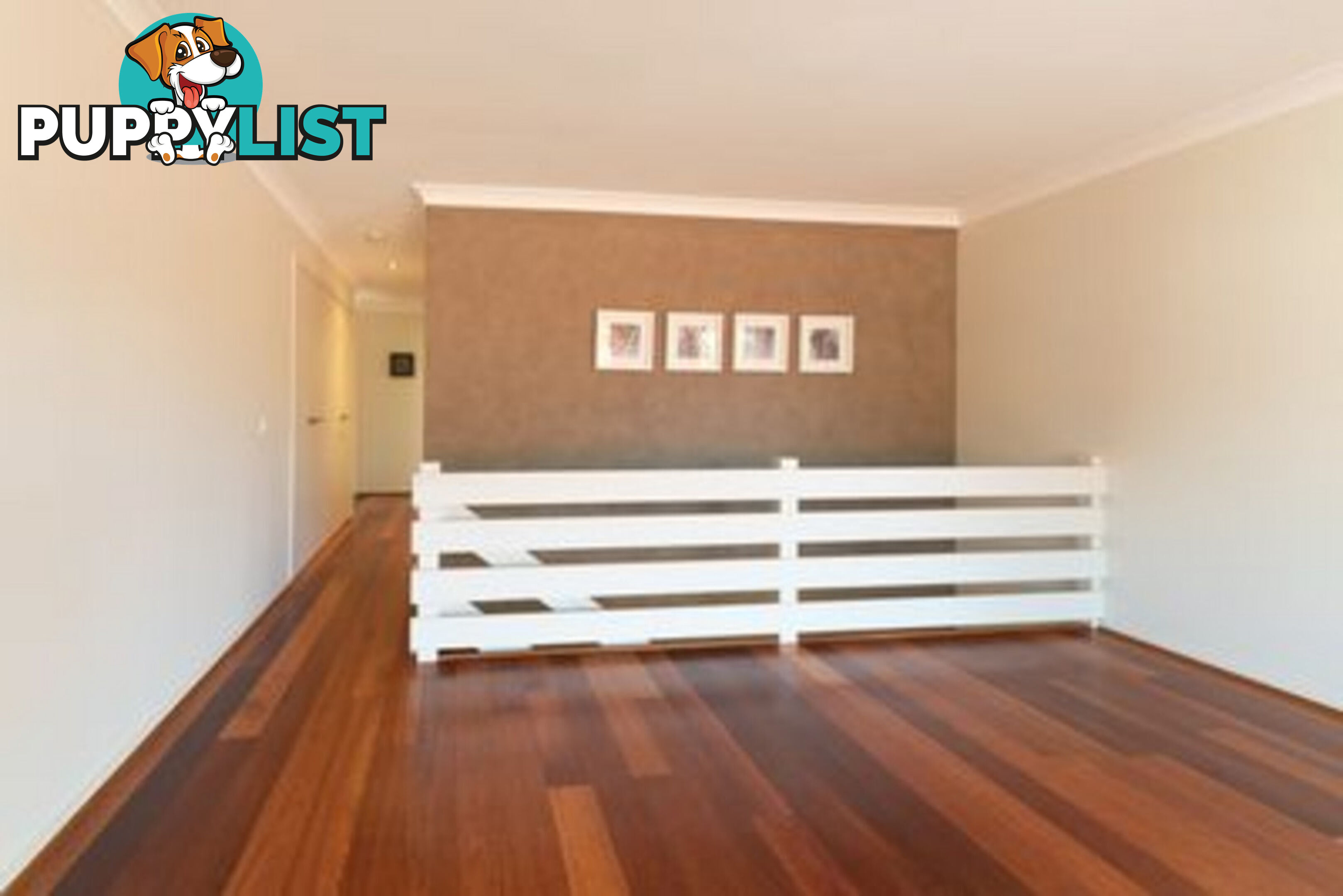 1 Ardisia Close YAMBA NSW 2464