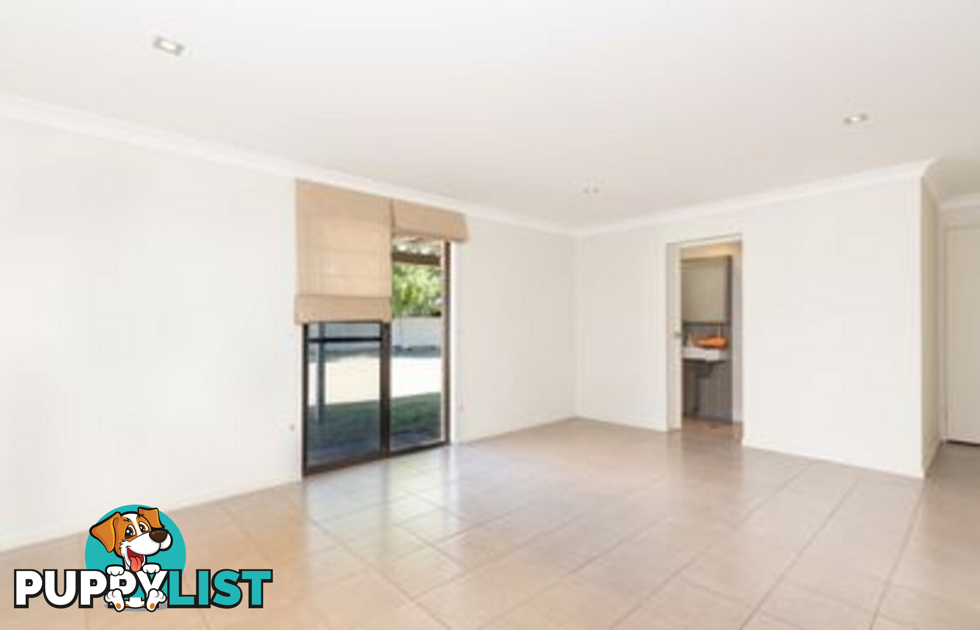 1 Ardisia Close YAMBA NSW 2464