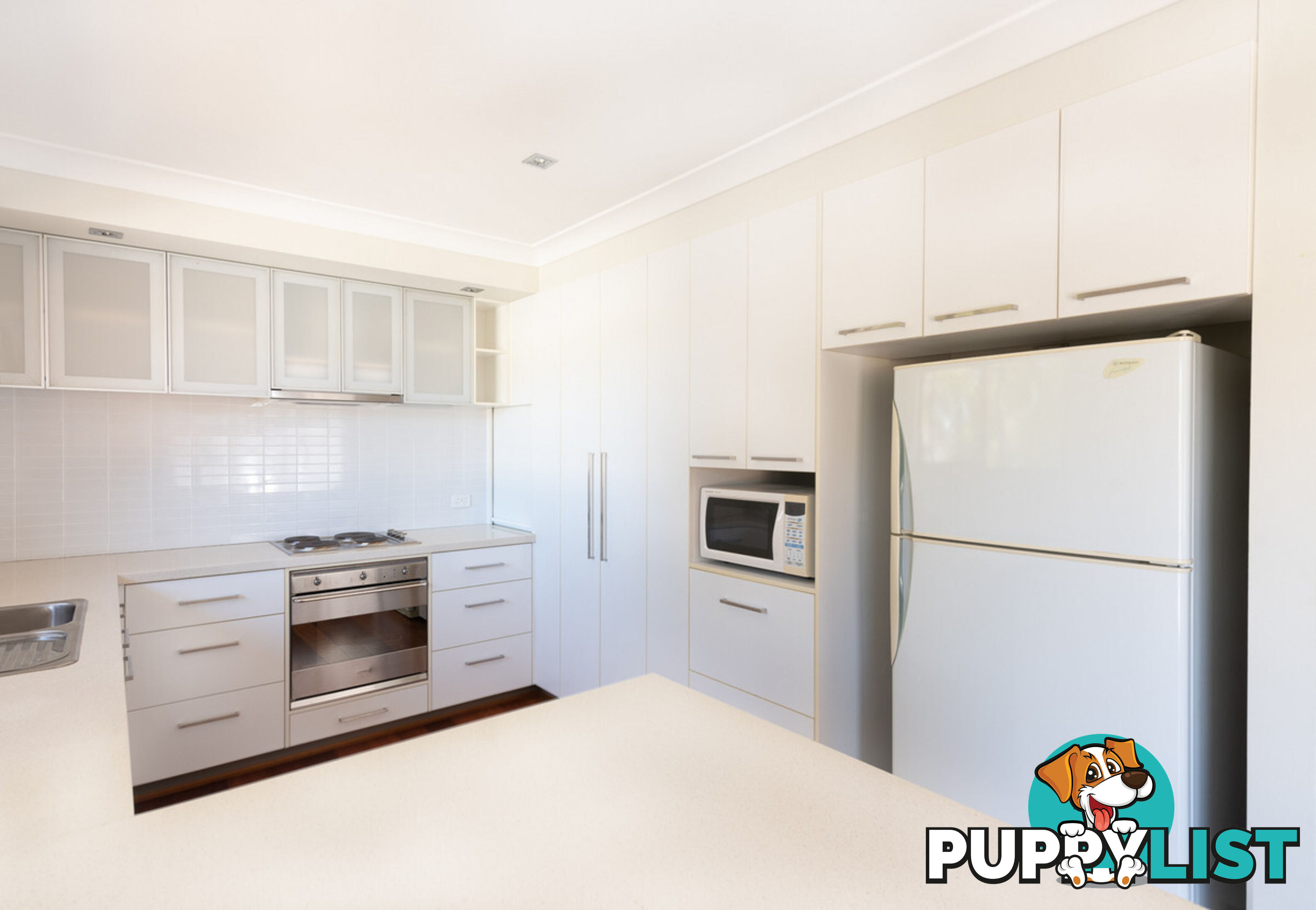 1 Ardisia Close YAMBA NSW 2464