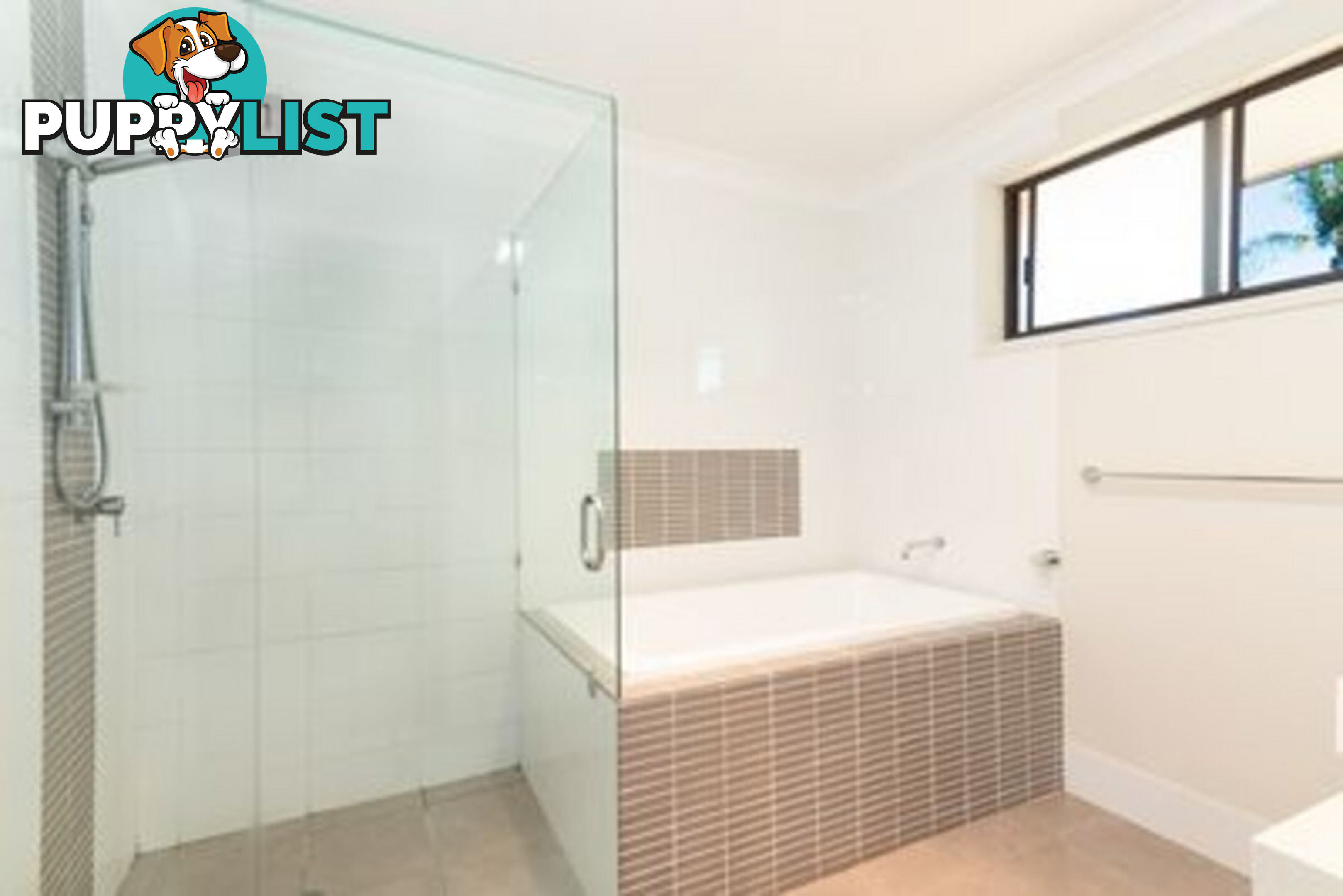 1 Ardisia Close YAMBA NSW 2464