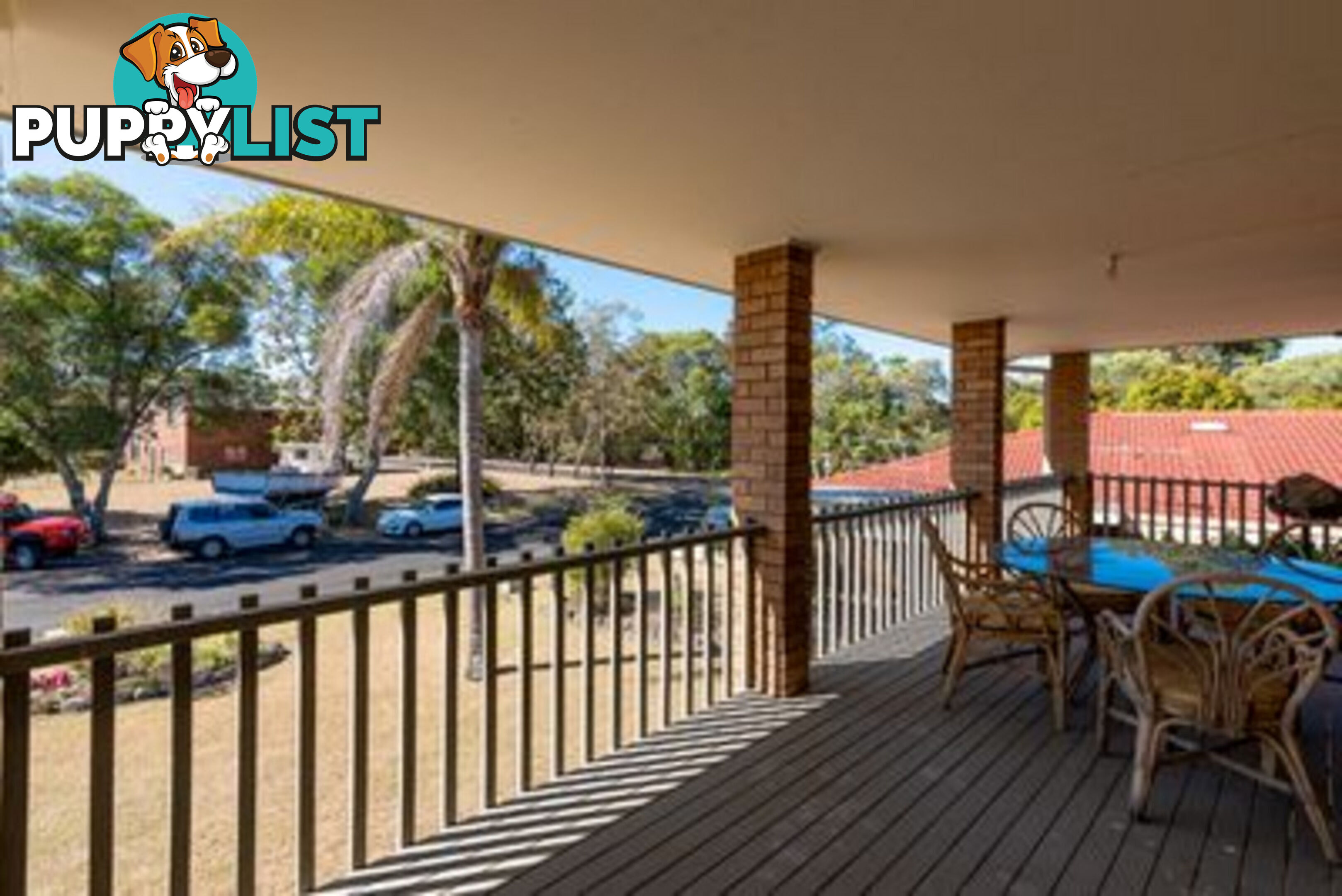 1 Ardisia Close YAMBA NSW 2464