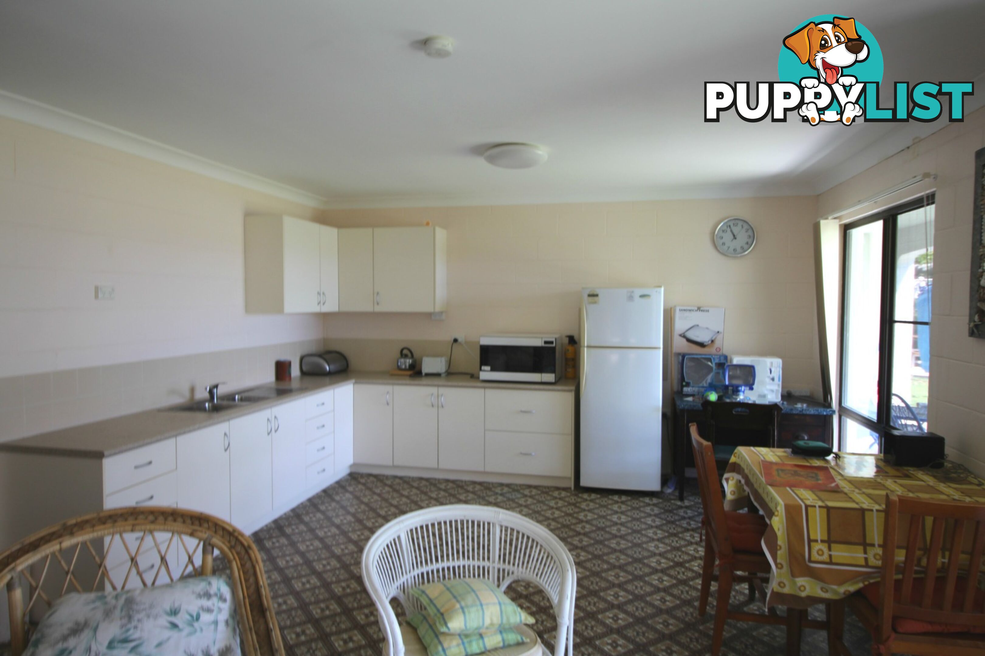 21 Oyster Channel Road YAMBA NSW 2464