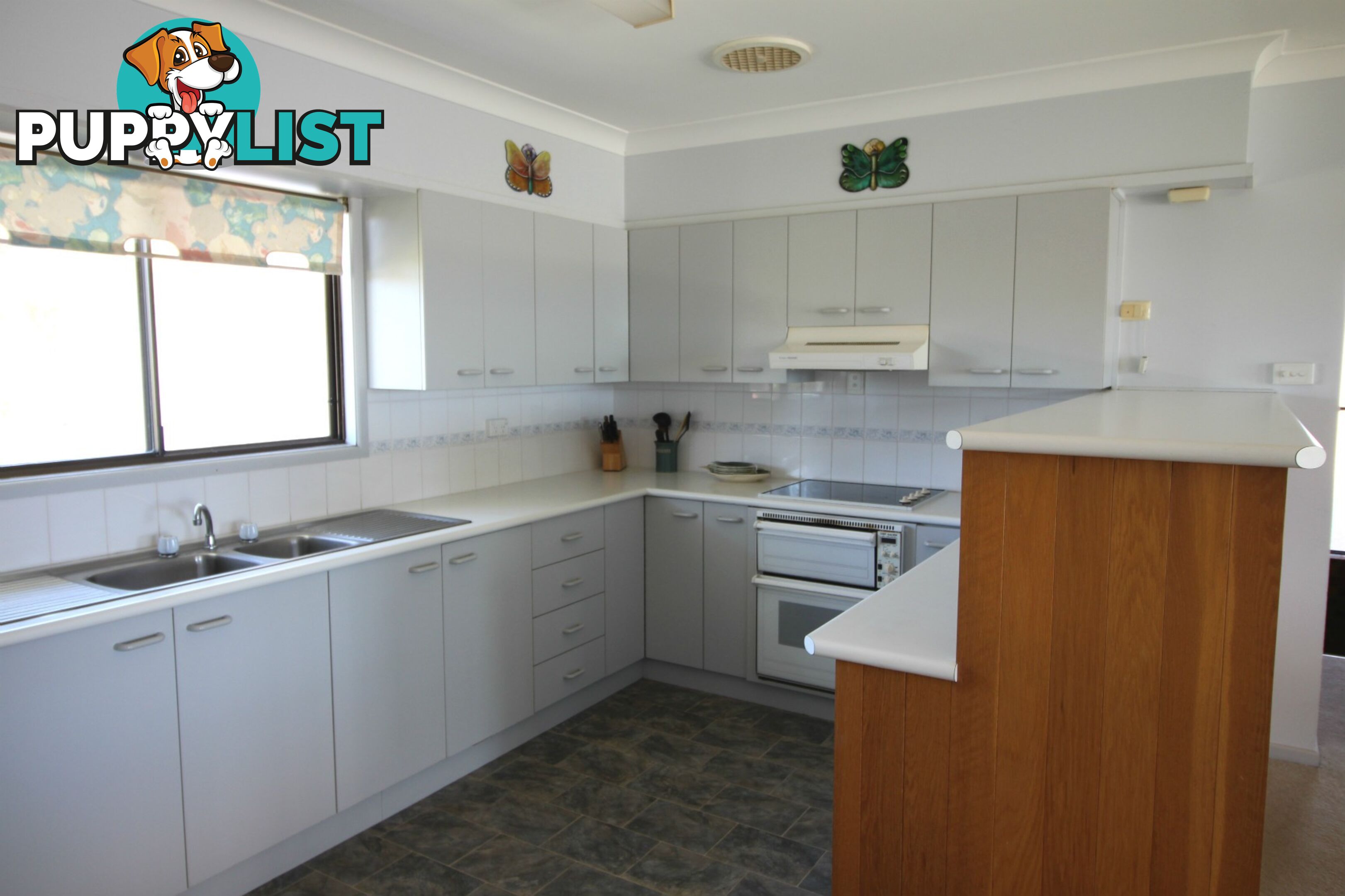 21 Oyster Channel Road YAMBA NSW 2464