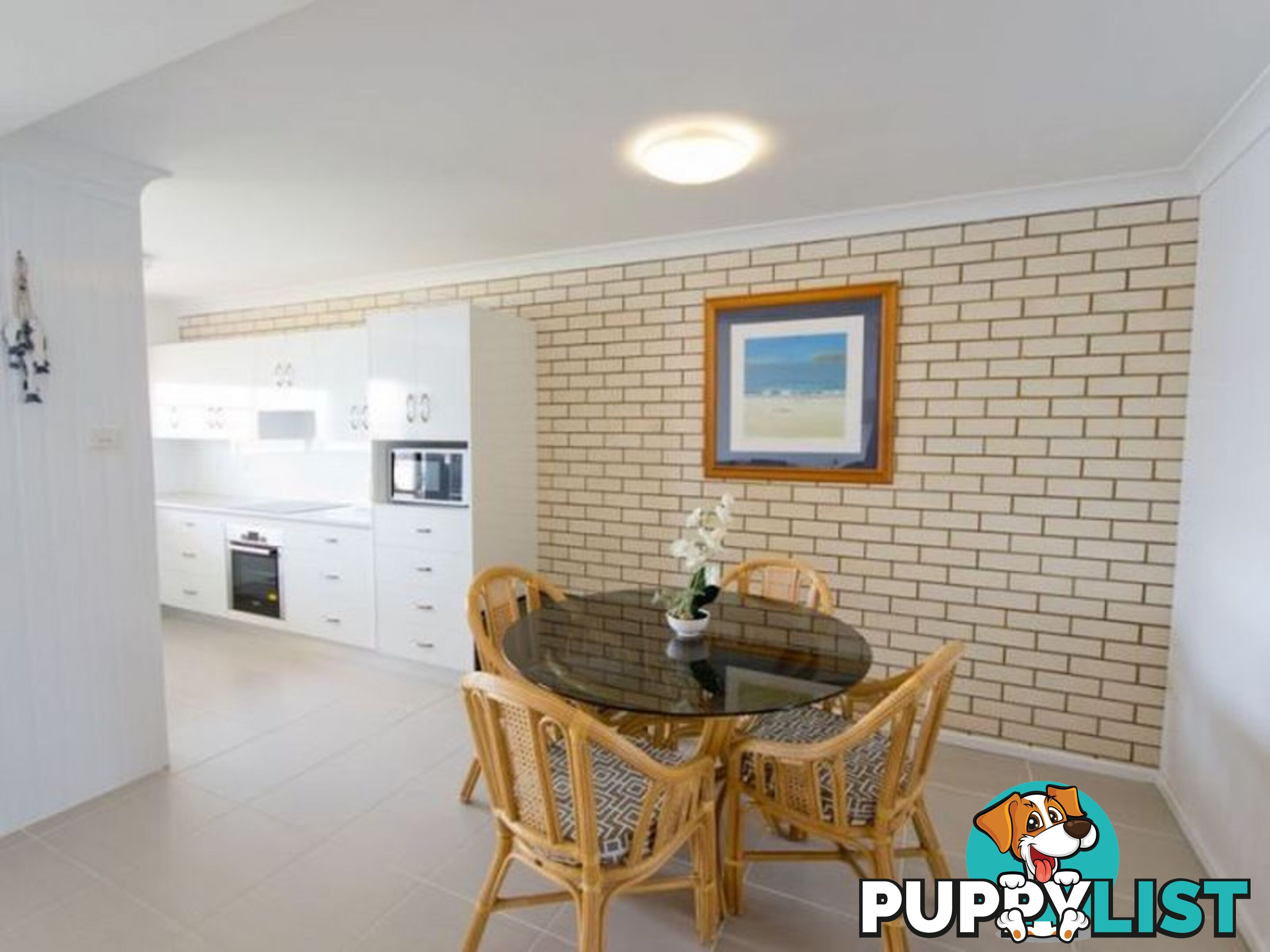 Unit 5 Peninsula Court/35-39 The Peninsula YAMBA NSW 2464