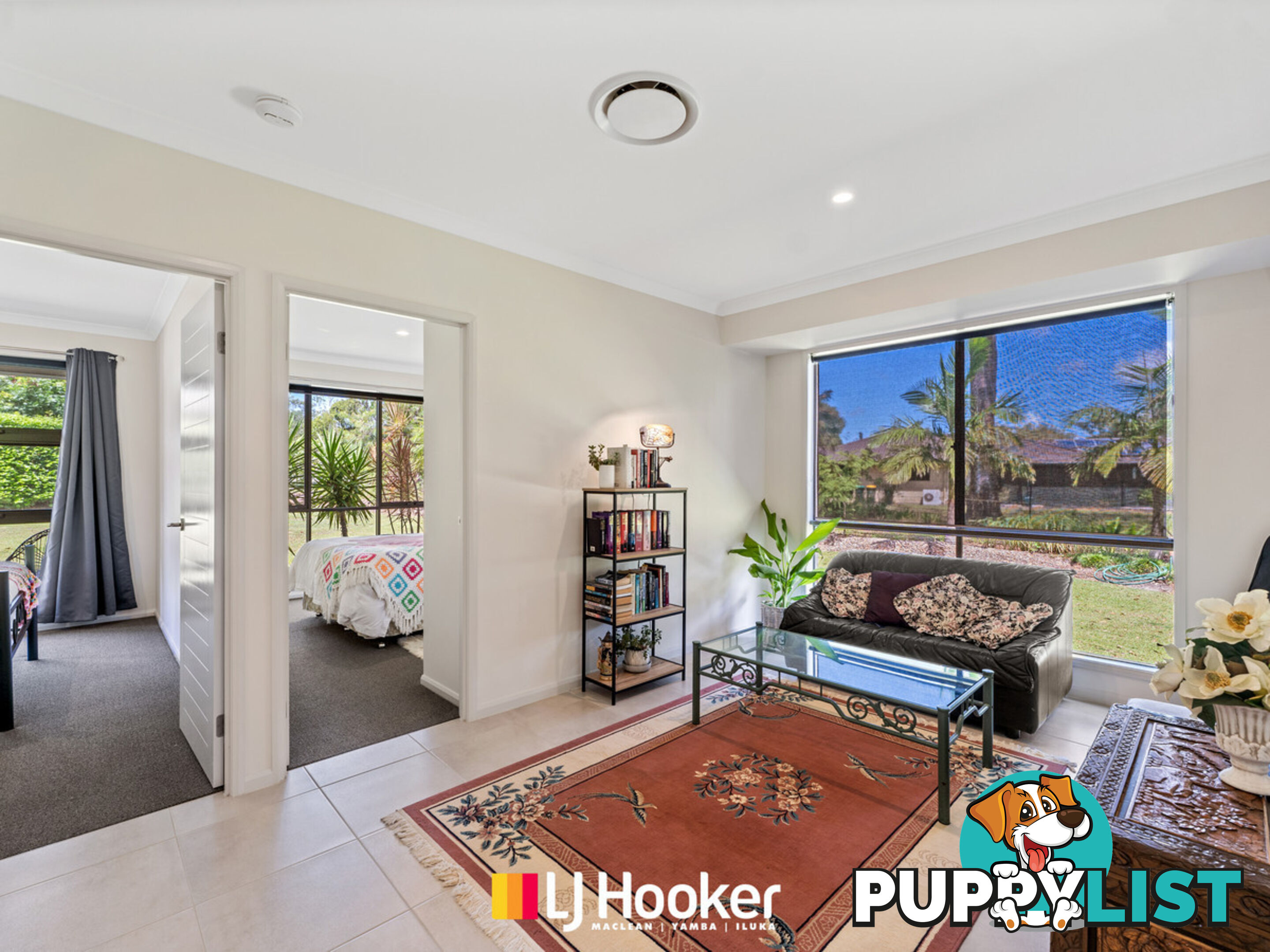 6 Anzac Place GULMARRAD NSW 2463