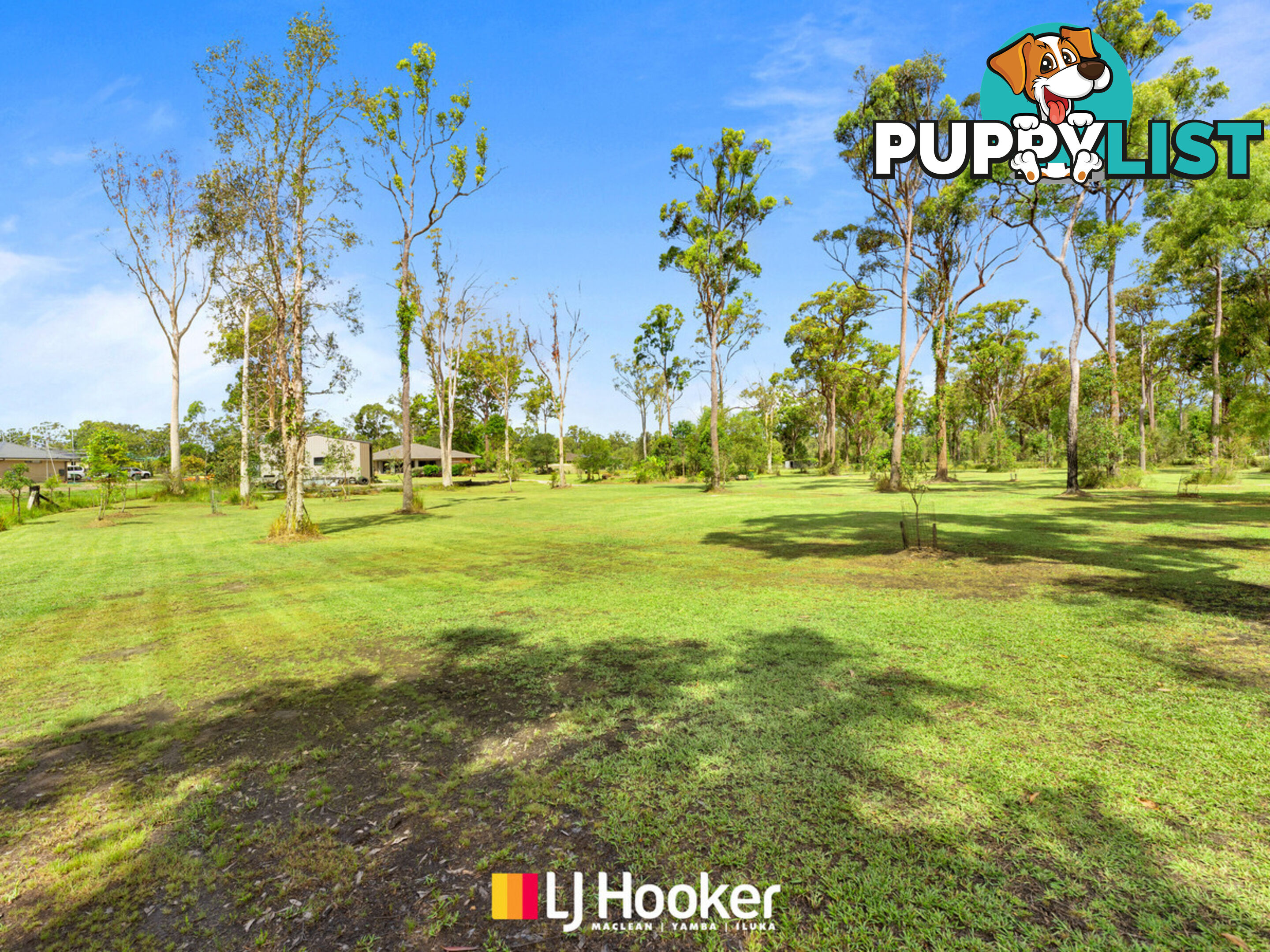 6 Anzac Place GULMARRAD NSW 2463