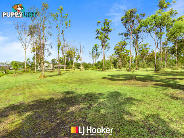 6 Anzac Place GULMARRAD NSW 2463