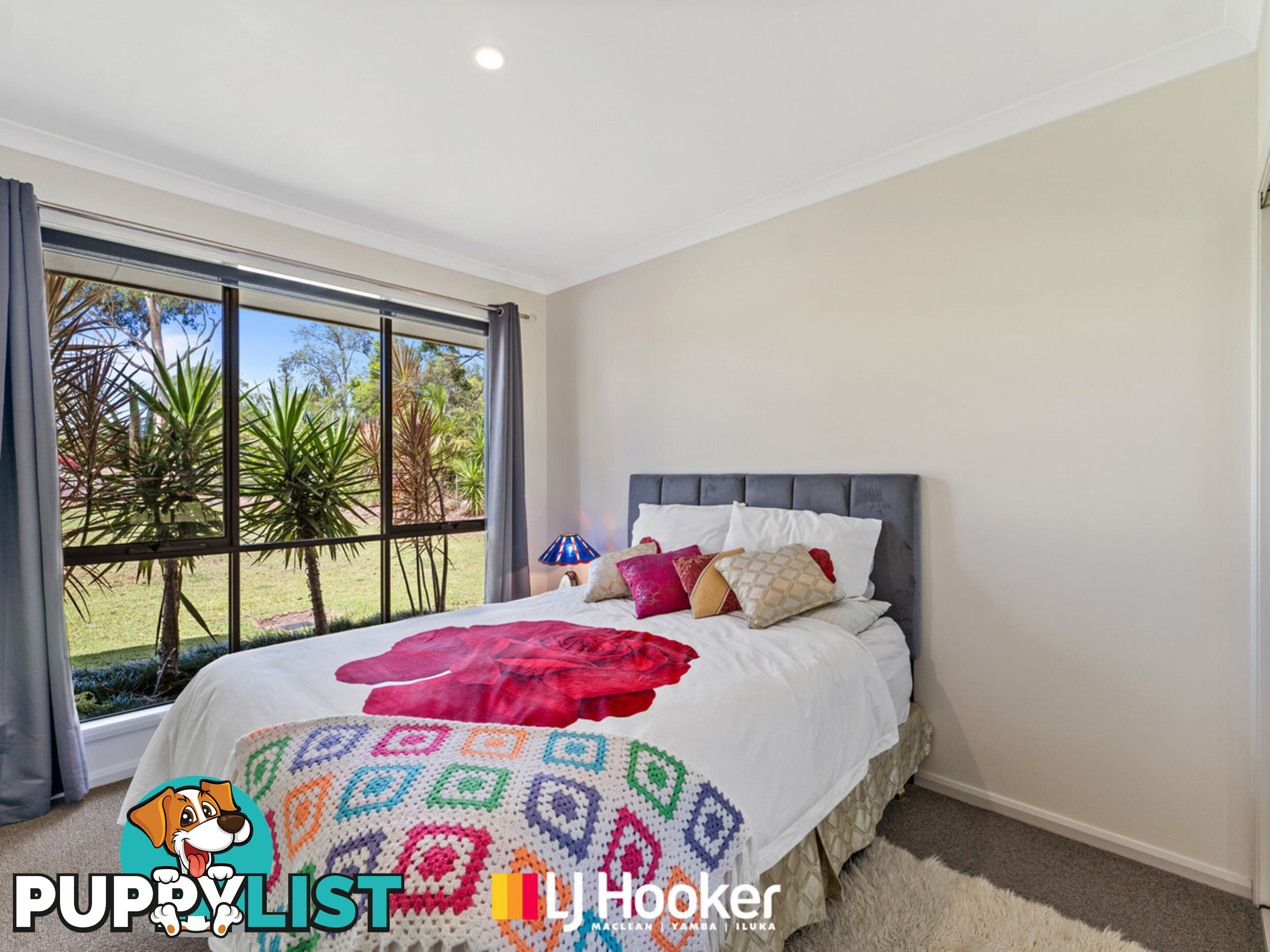 6 Anzac Place GULMARRAD NSW 2463