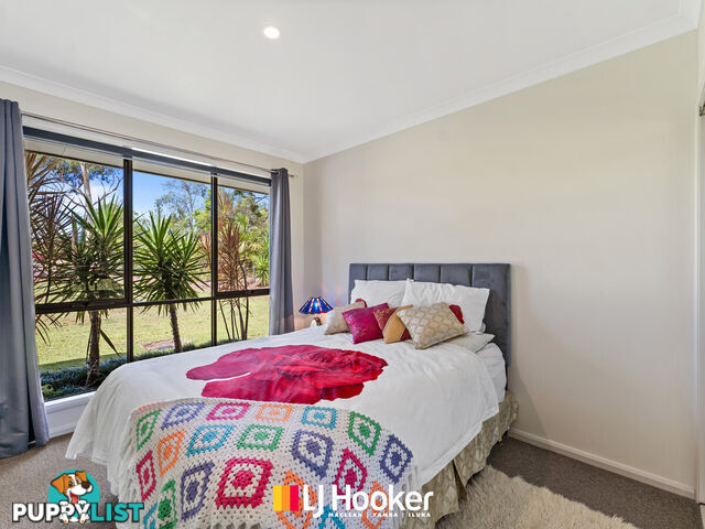 6 Anzac Place GULMARRAD NSW 2463