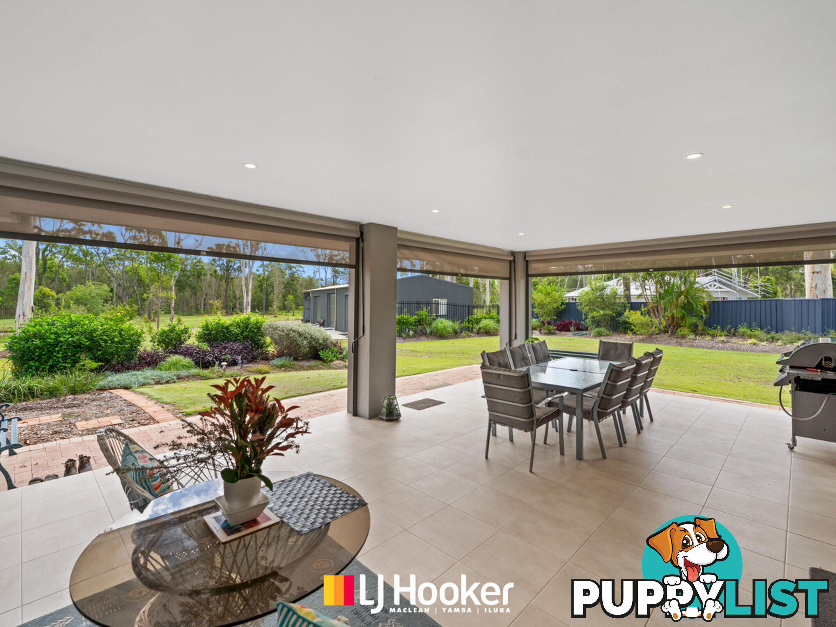 6 Anzac Place GULMARRAD NSW 2463