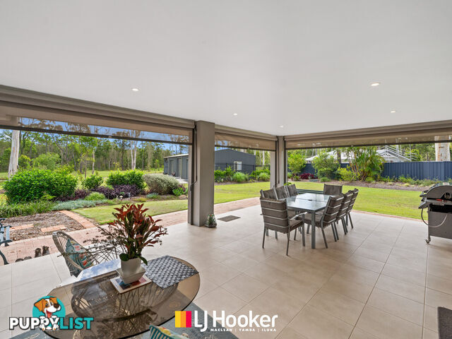 6 Anzac Place GULMARRAD NSW 2463