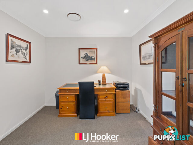 6 Anzac Place GULMARRAD NSW 2463