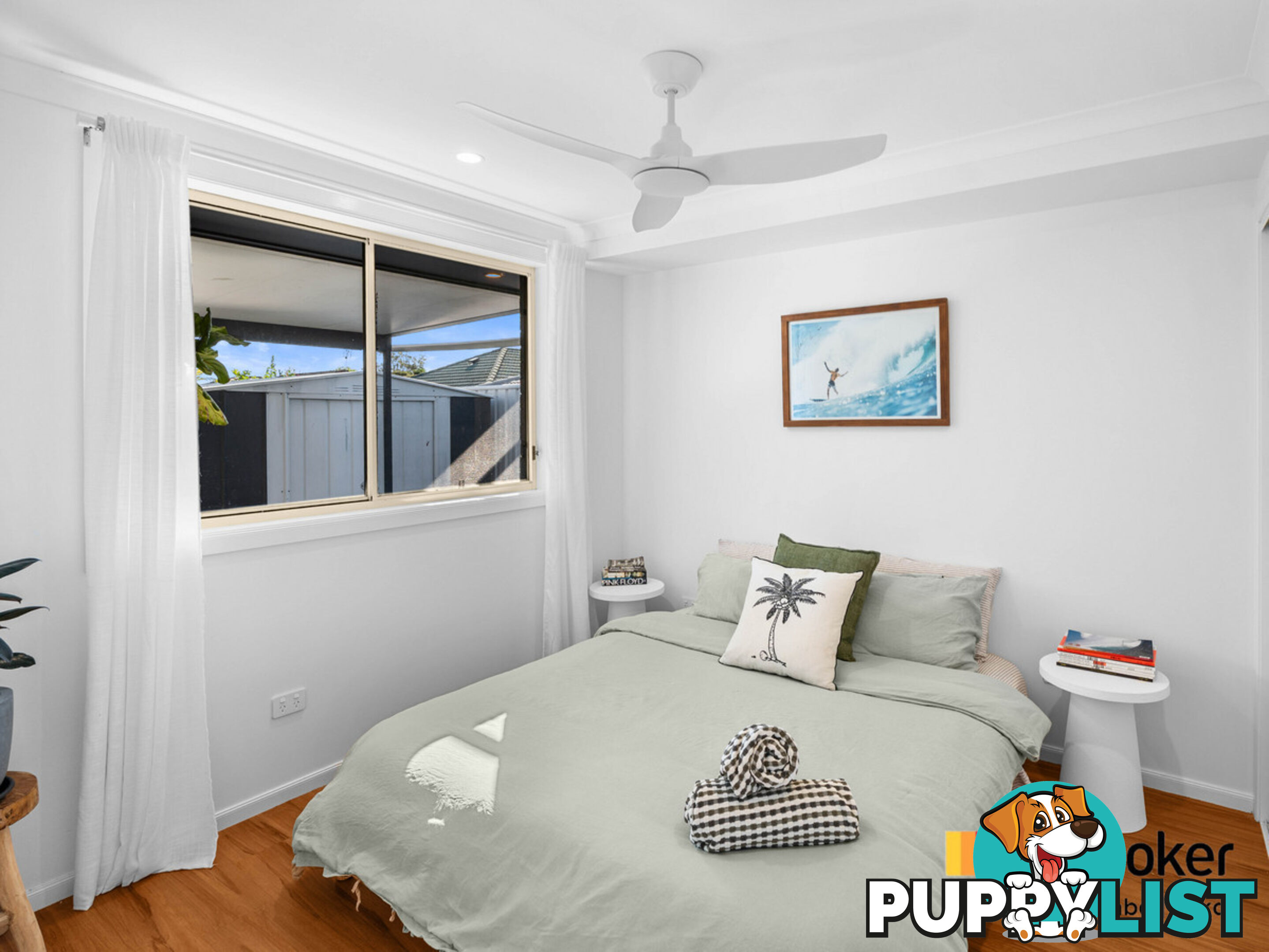 8B Parkview Crescent YAMBA NSW 2464